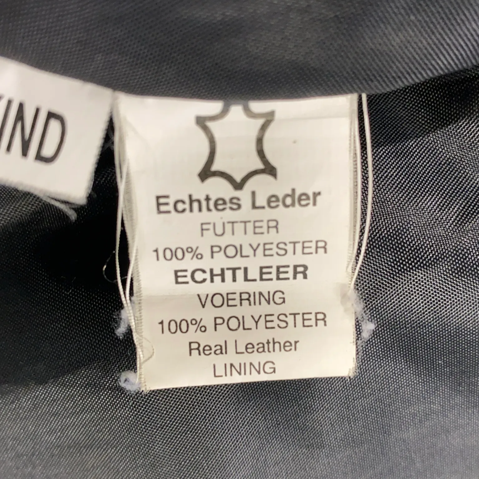 Double Dragon - bild 4