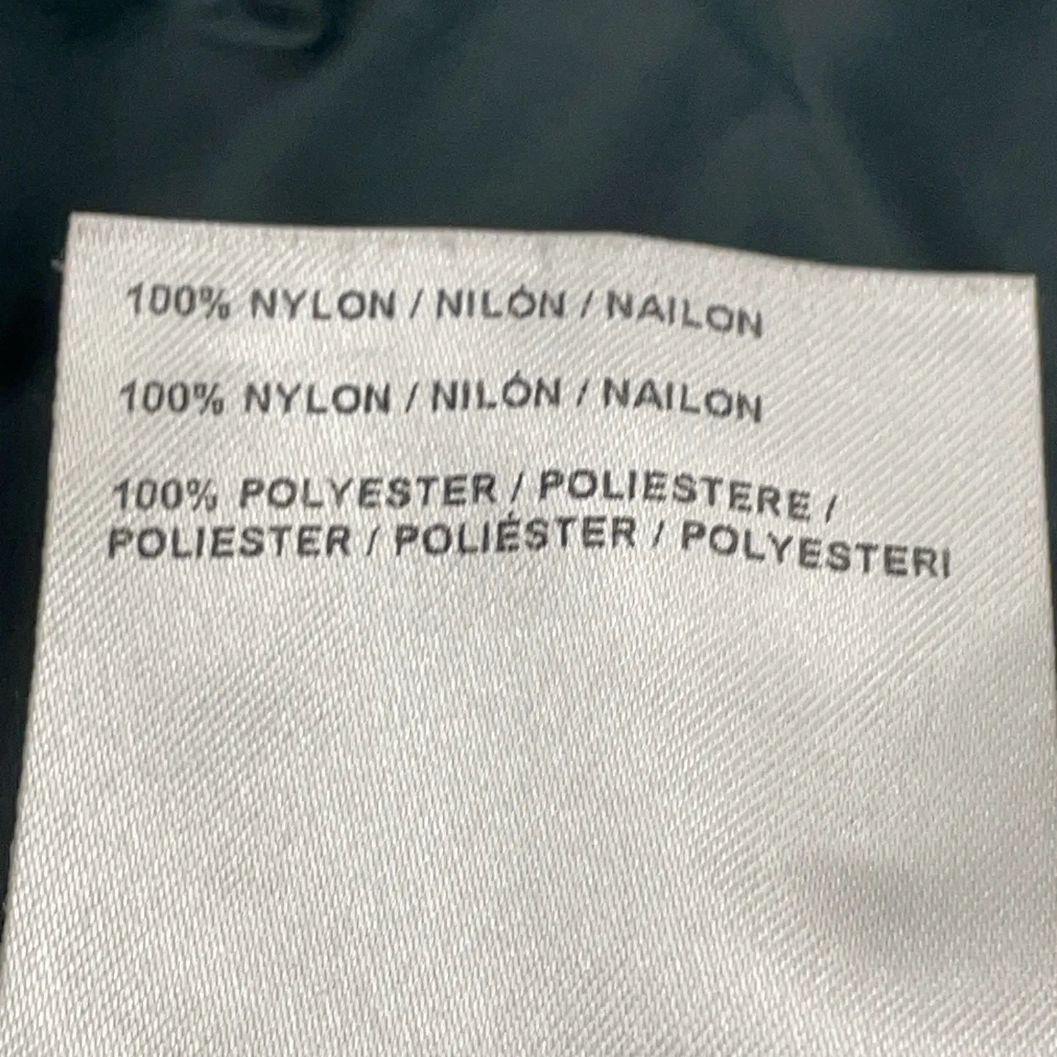 Lyle & Scott - bild 4