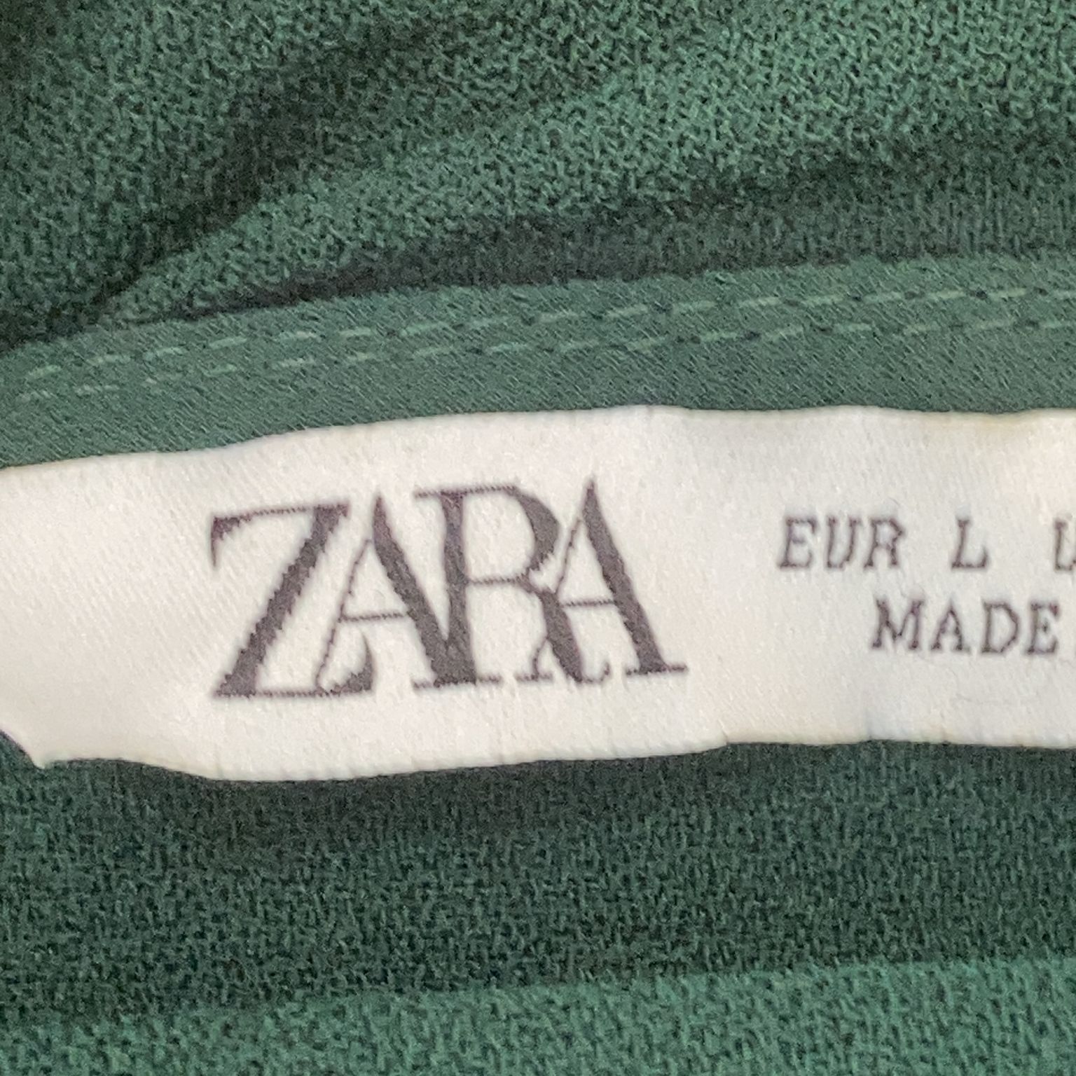 Zara