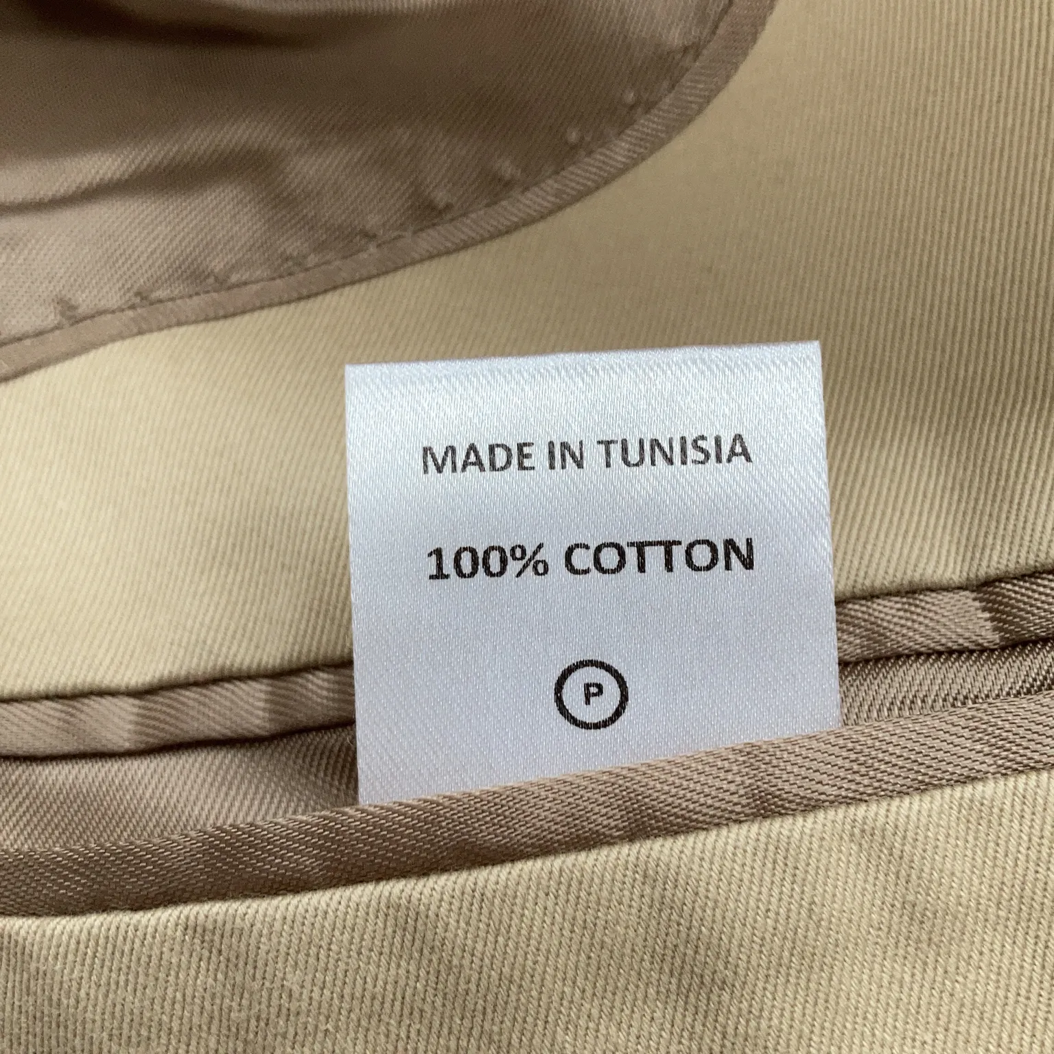 A Day's March - bild 4