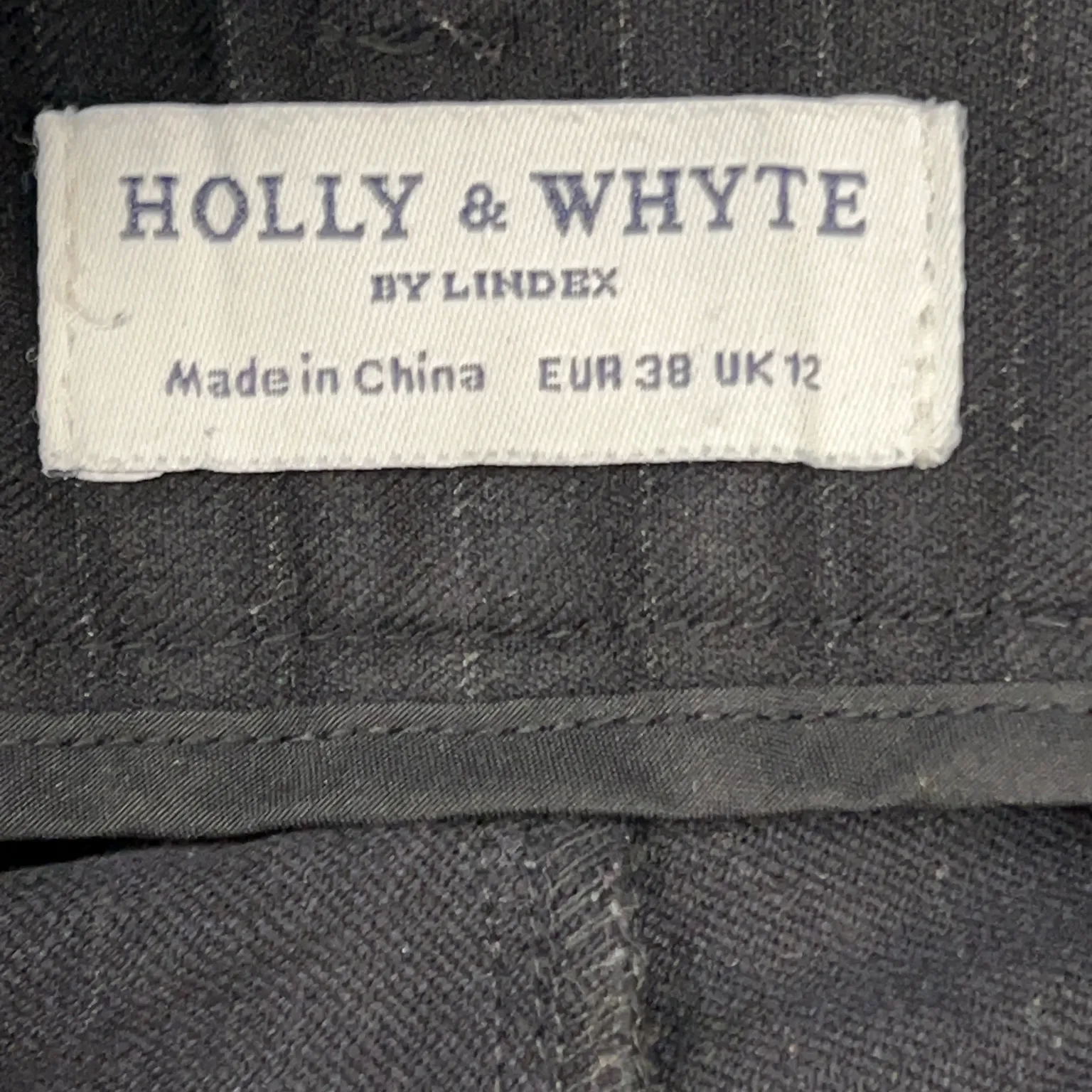 Holly & Whyte by Lindex - bild 3