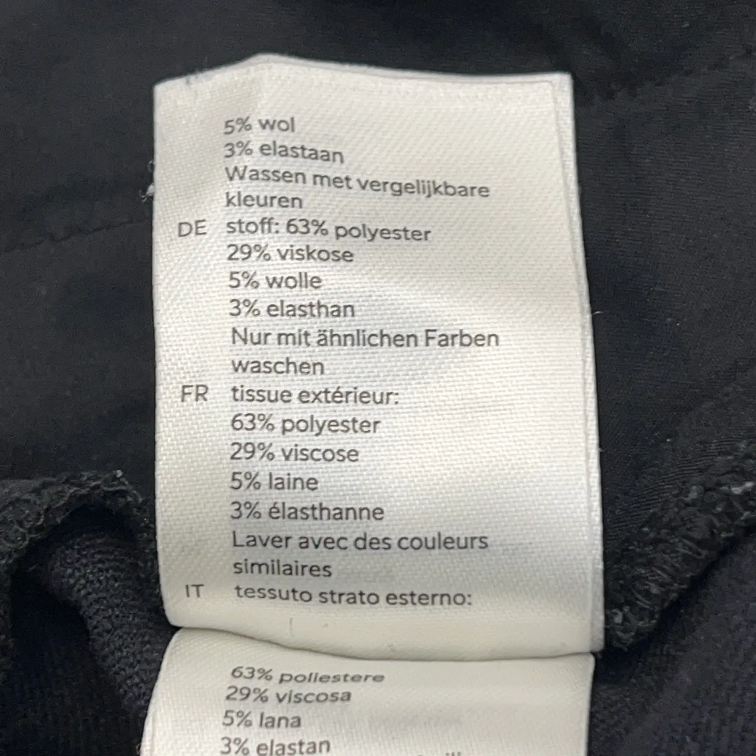 Holly & Whyte by Lindex - bild 4