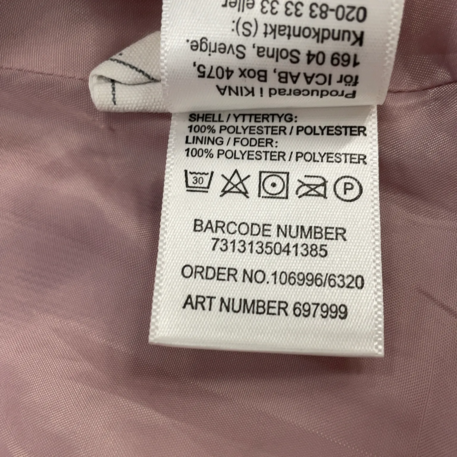 Mywear Young - bild 4