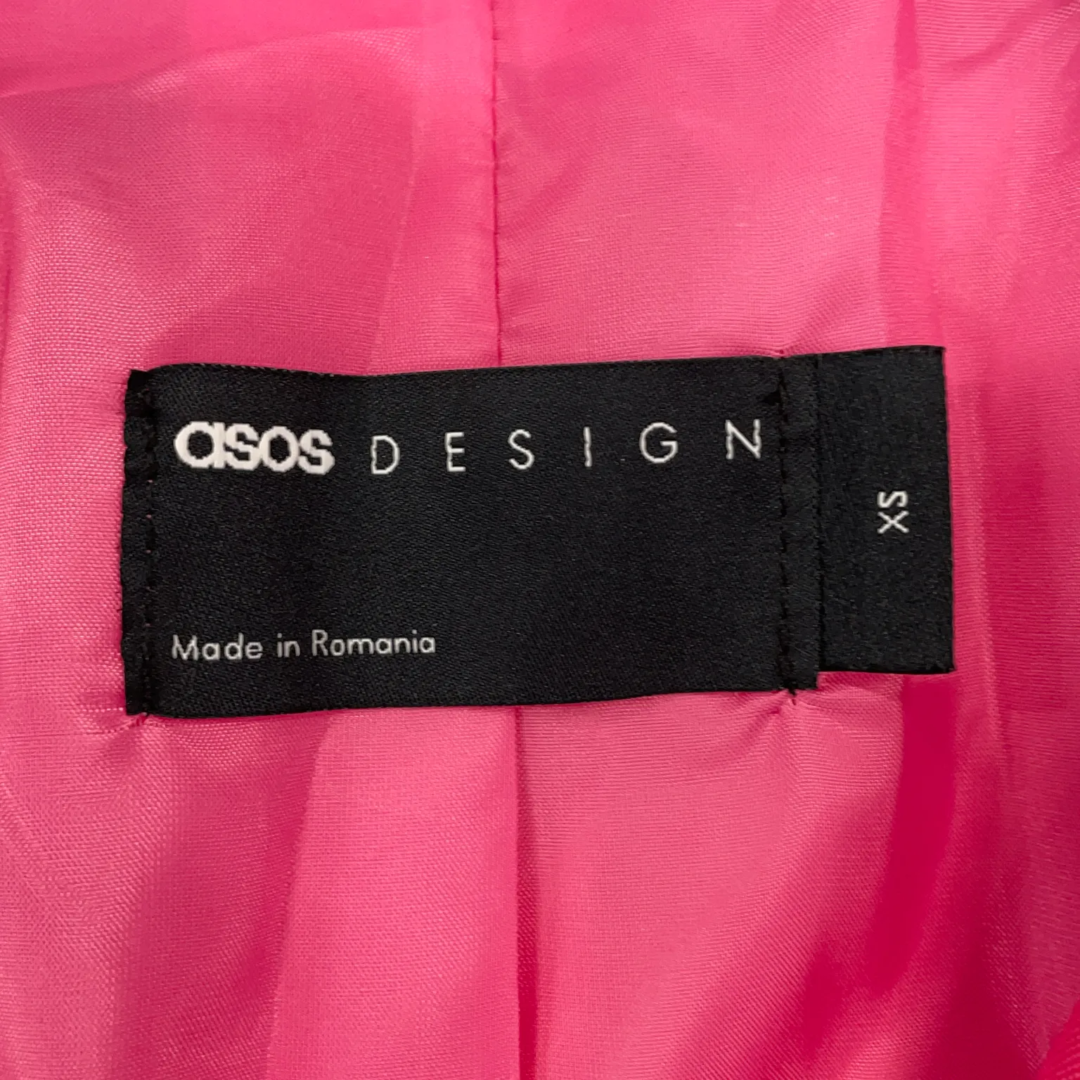 ASOS Design - bild 3