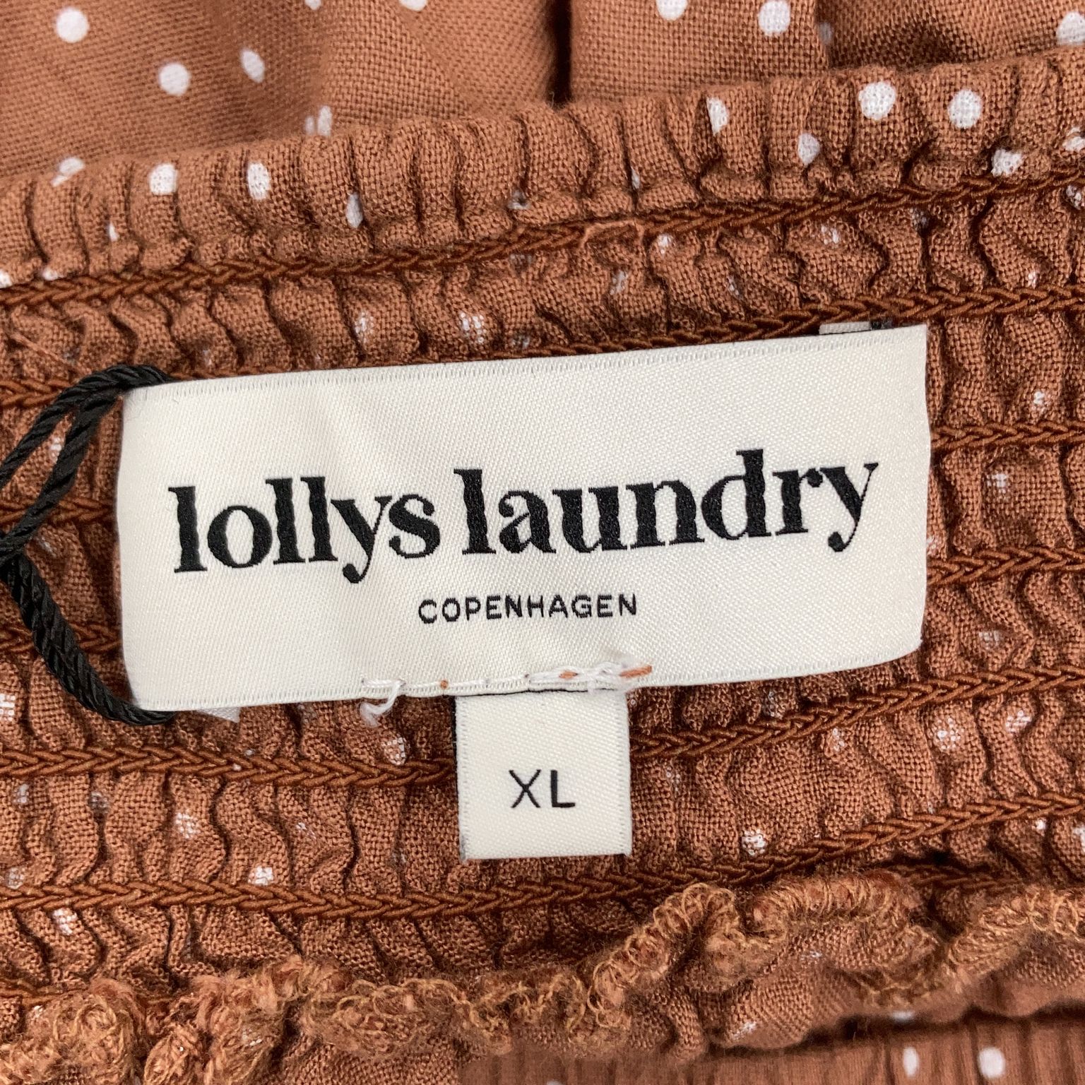 Lollys Laundry