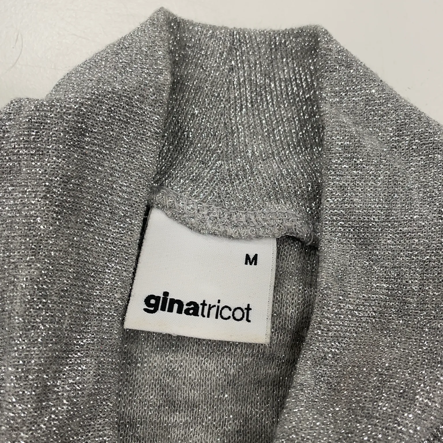 Gina Tricot - bild 3