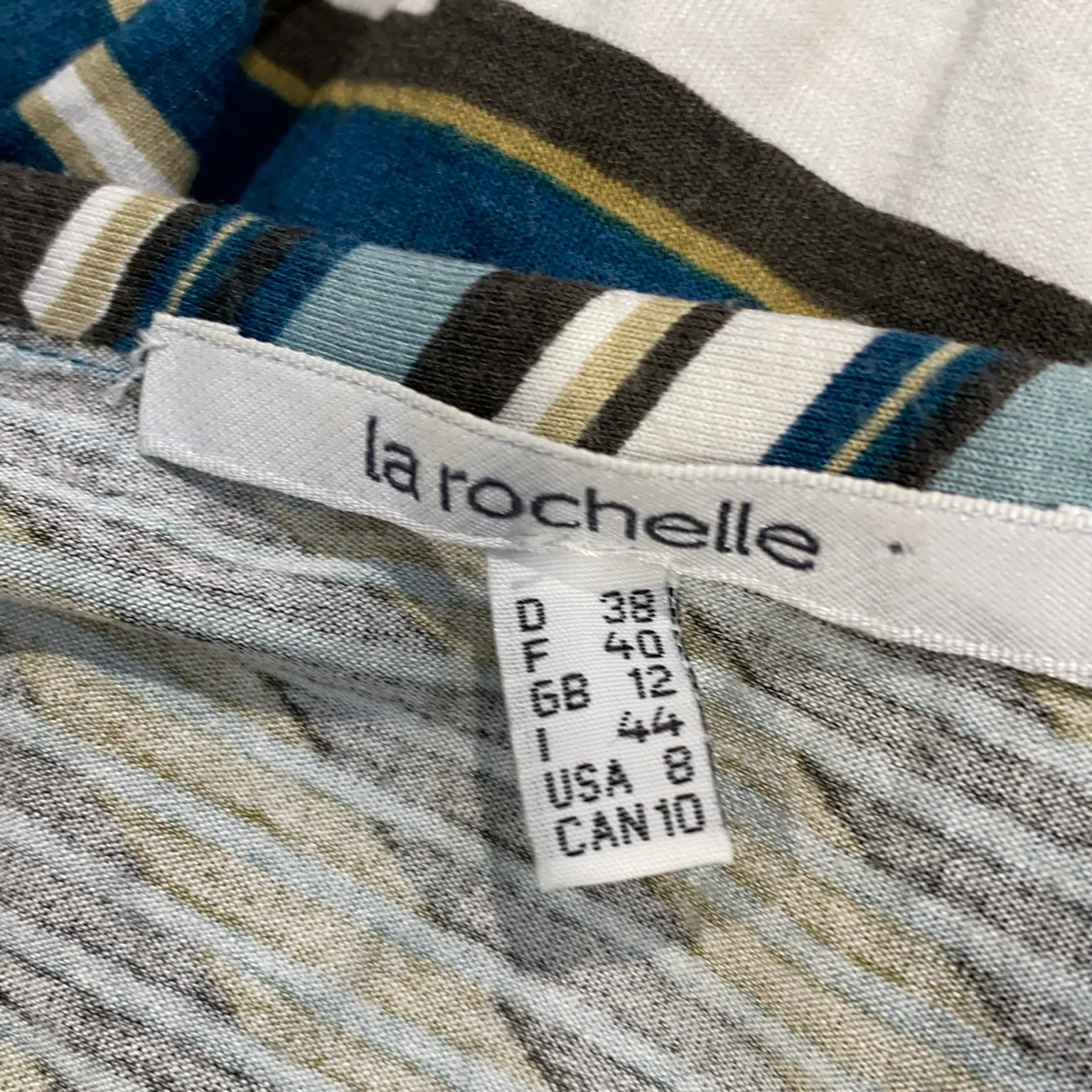 La Rochelle - bild 3