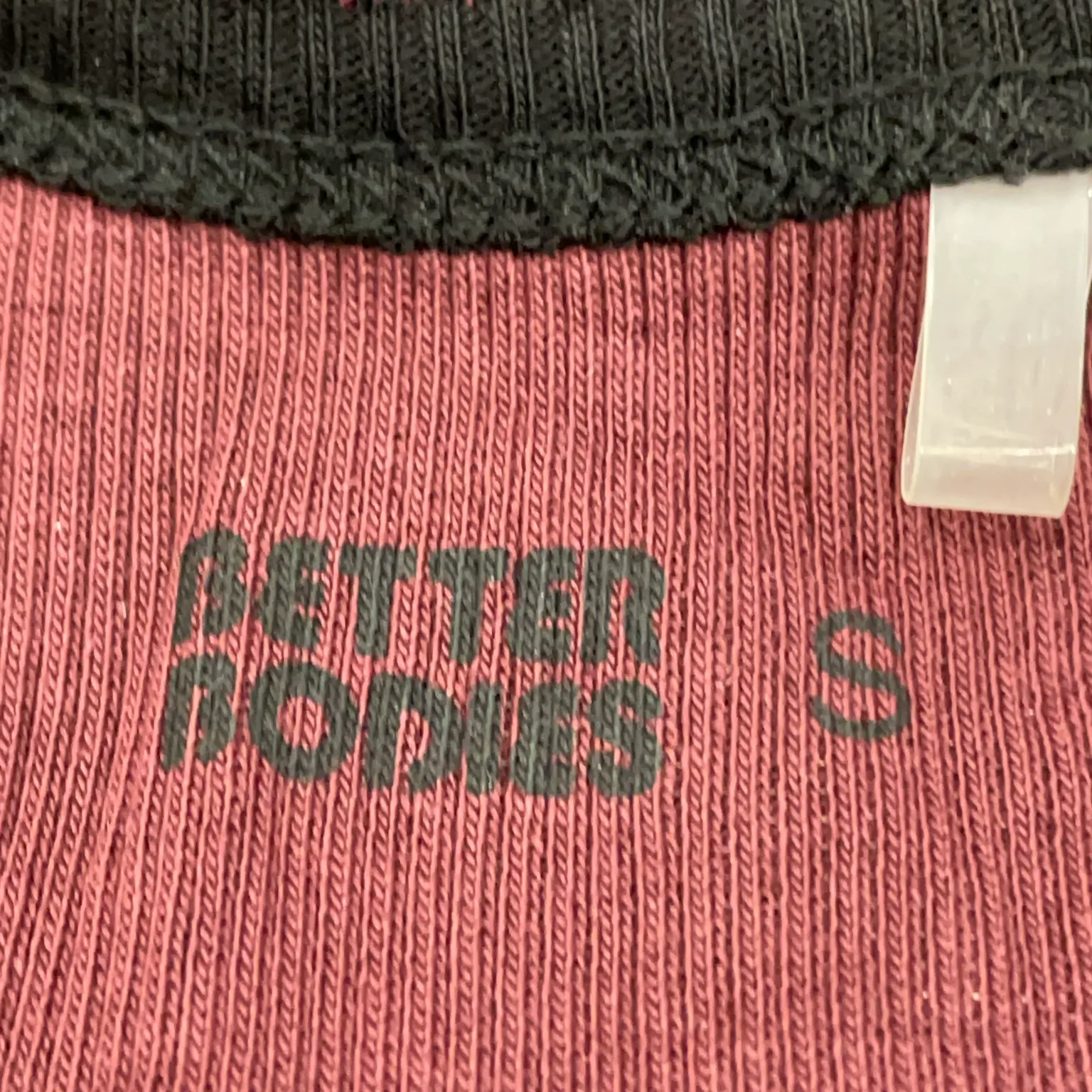 Better Bodies - bild 3