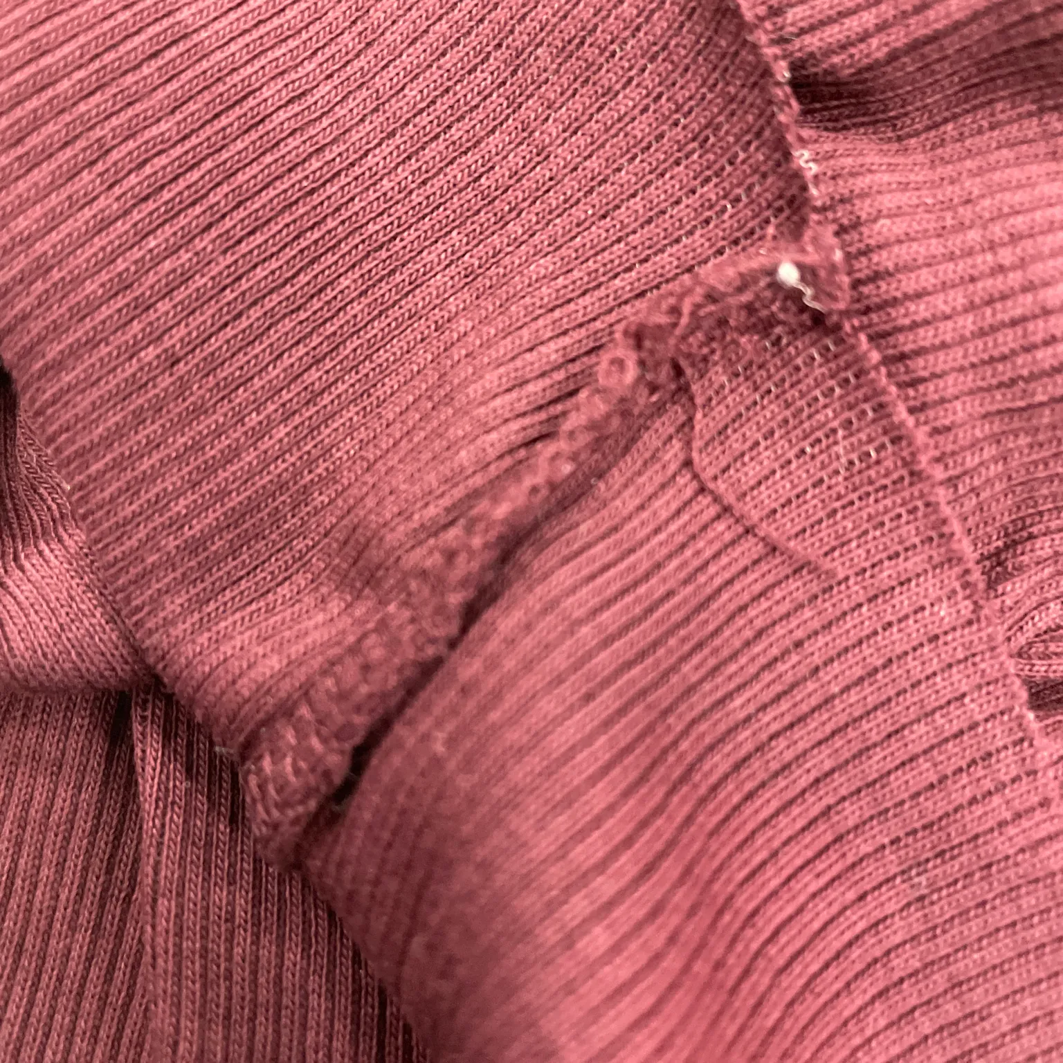 Better Bodies - bild 4