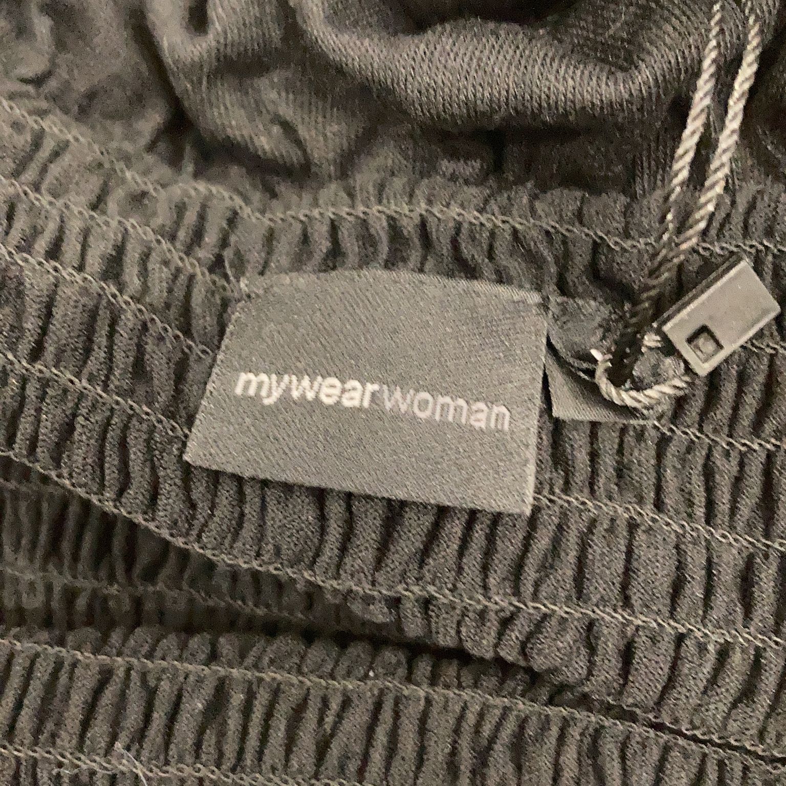 MyWear Woman