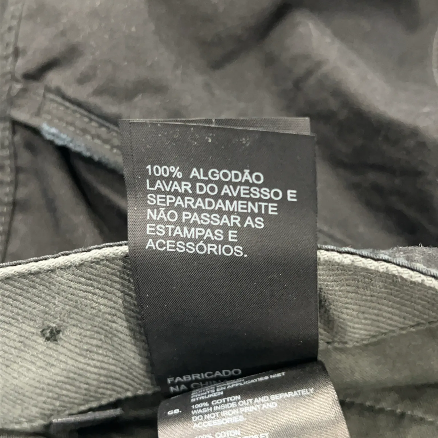 G-Star Raw Denim - bild 4