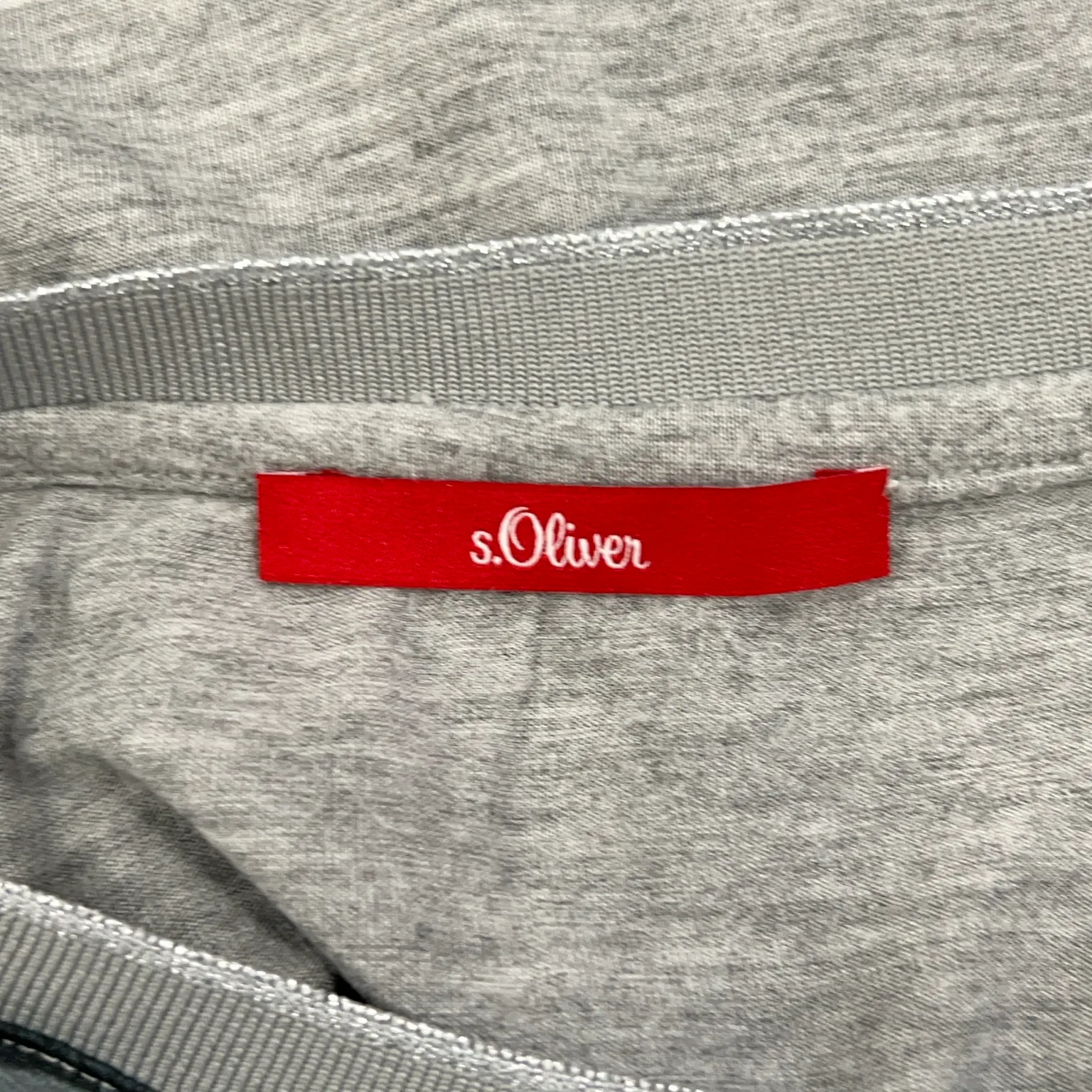 s.Oliver - bild 3