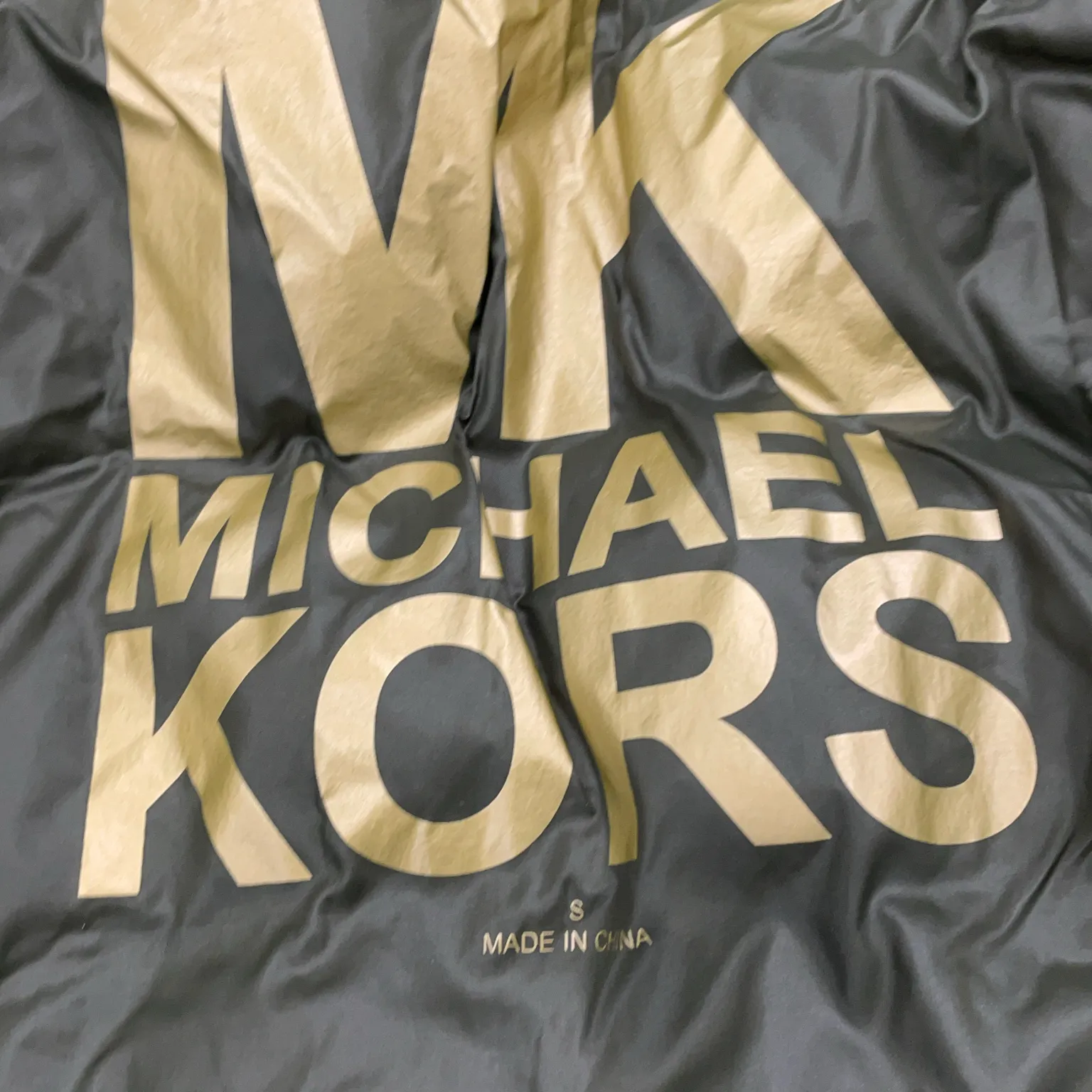 Michael Kors - bild 3