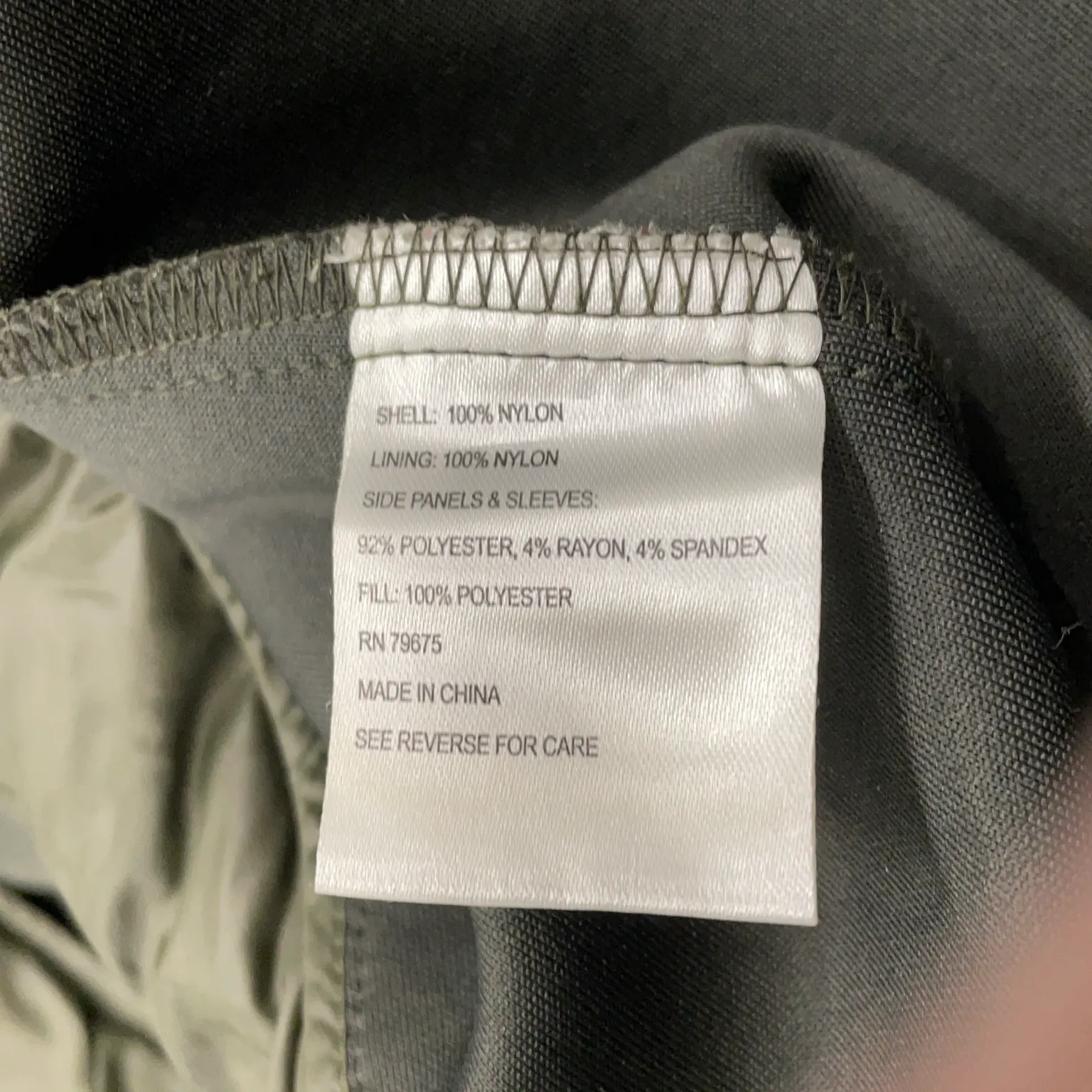 Michael Kors - bild 4