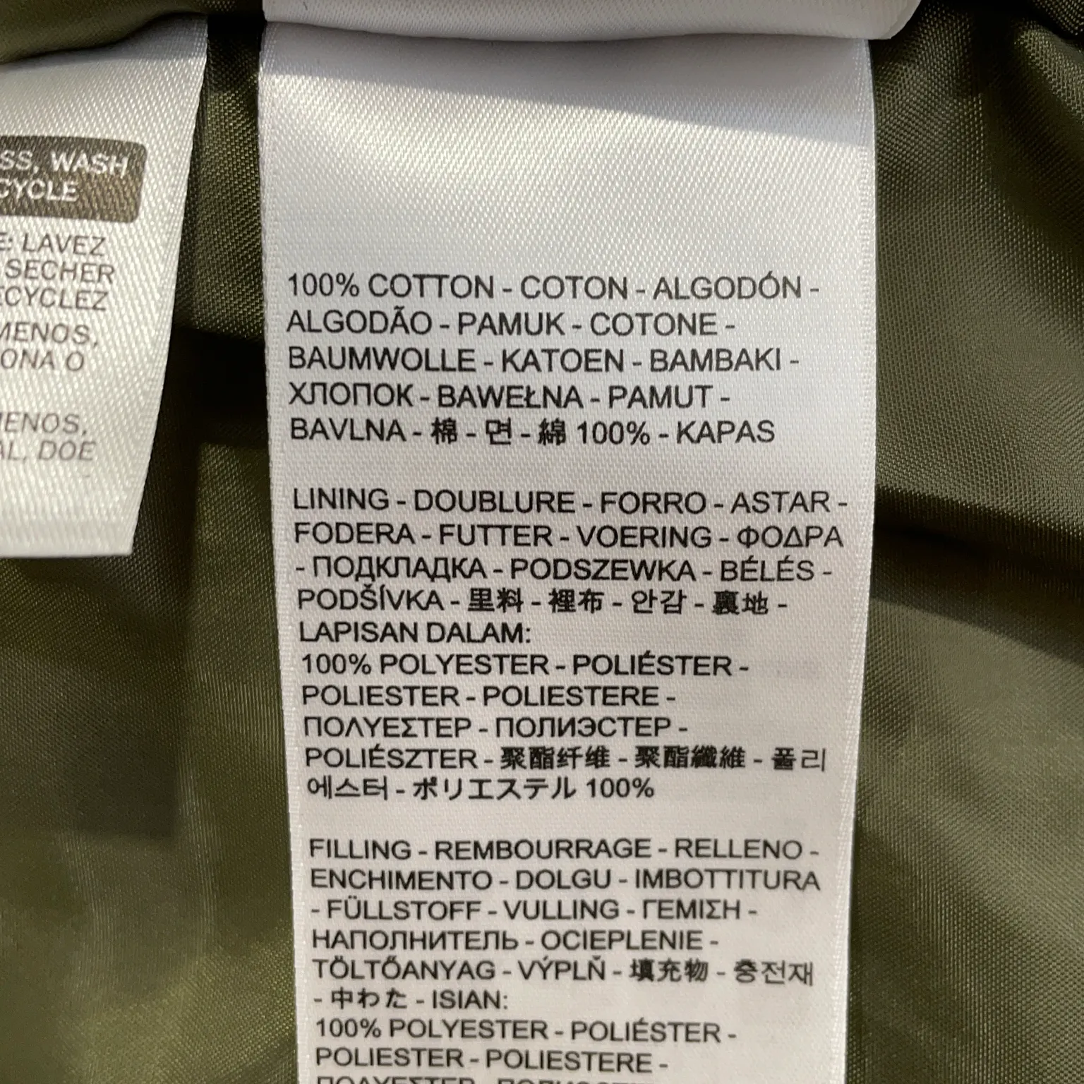 Levi Strauss & Co - bild 4