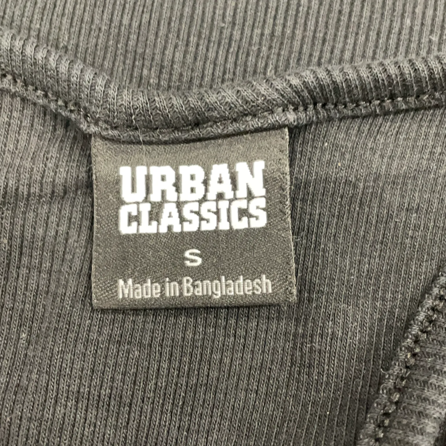 Urban Classics - bild 3