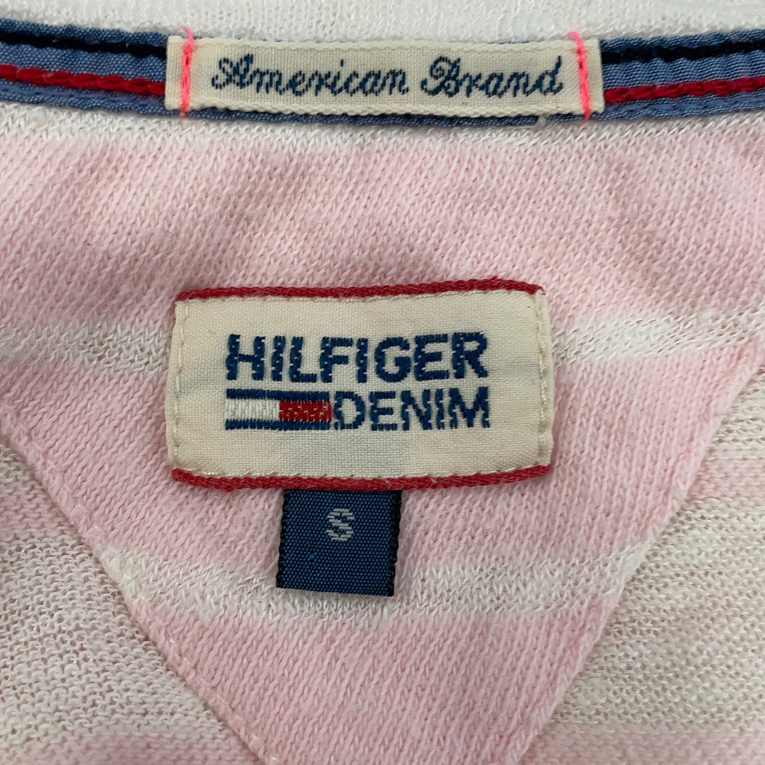 Hilfiger Denim - bild 3
