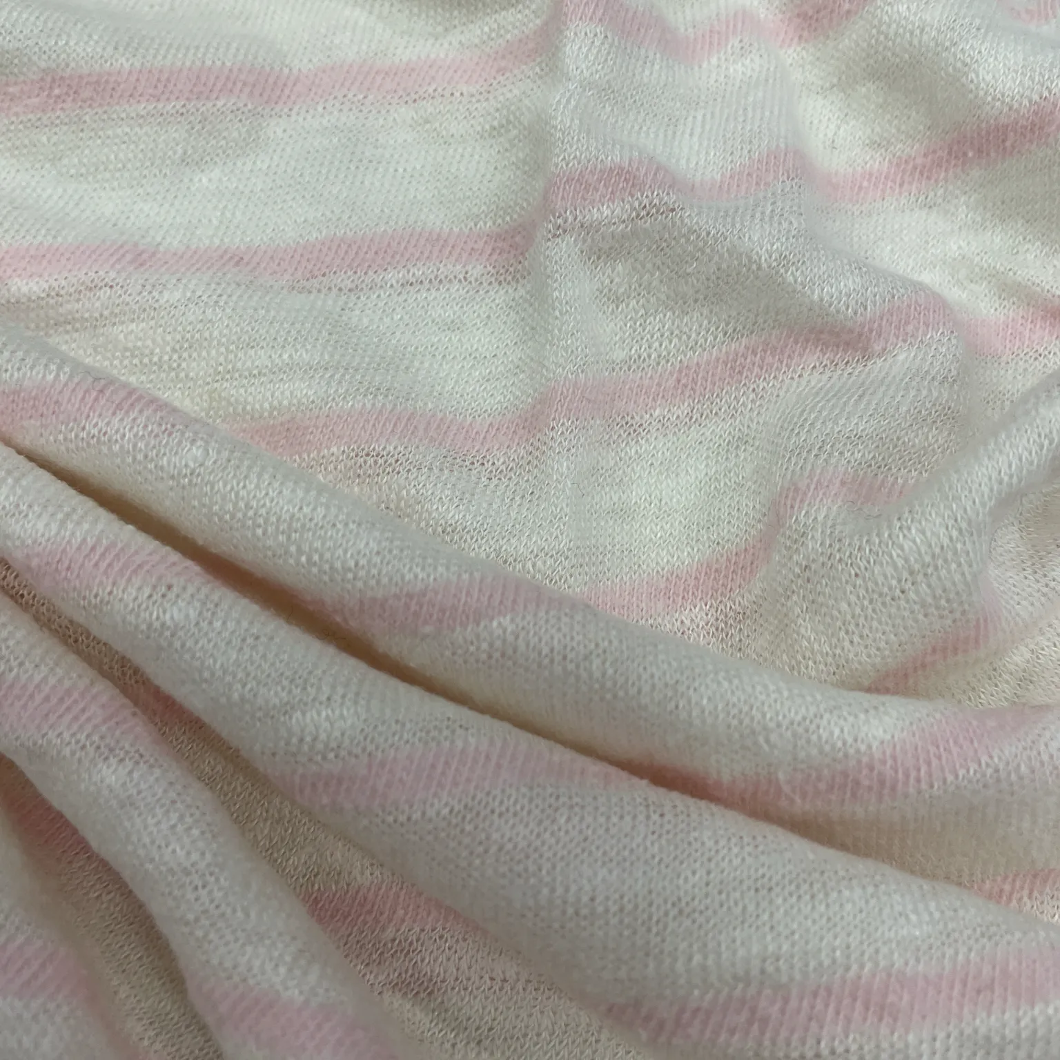 Hilfiger Denim - bild 4