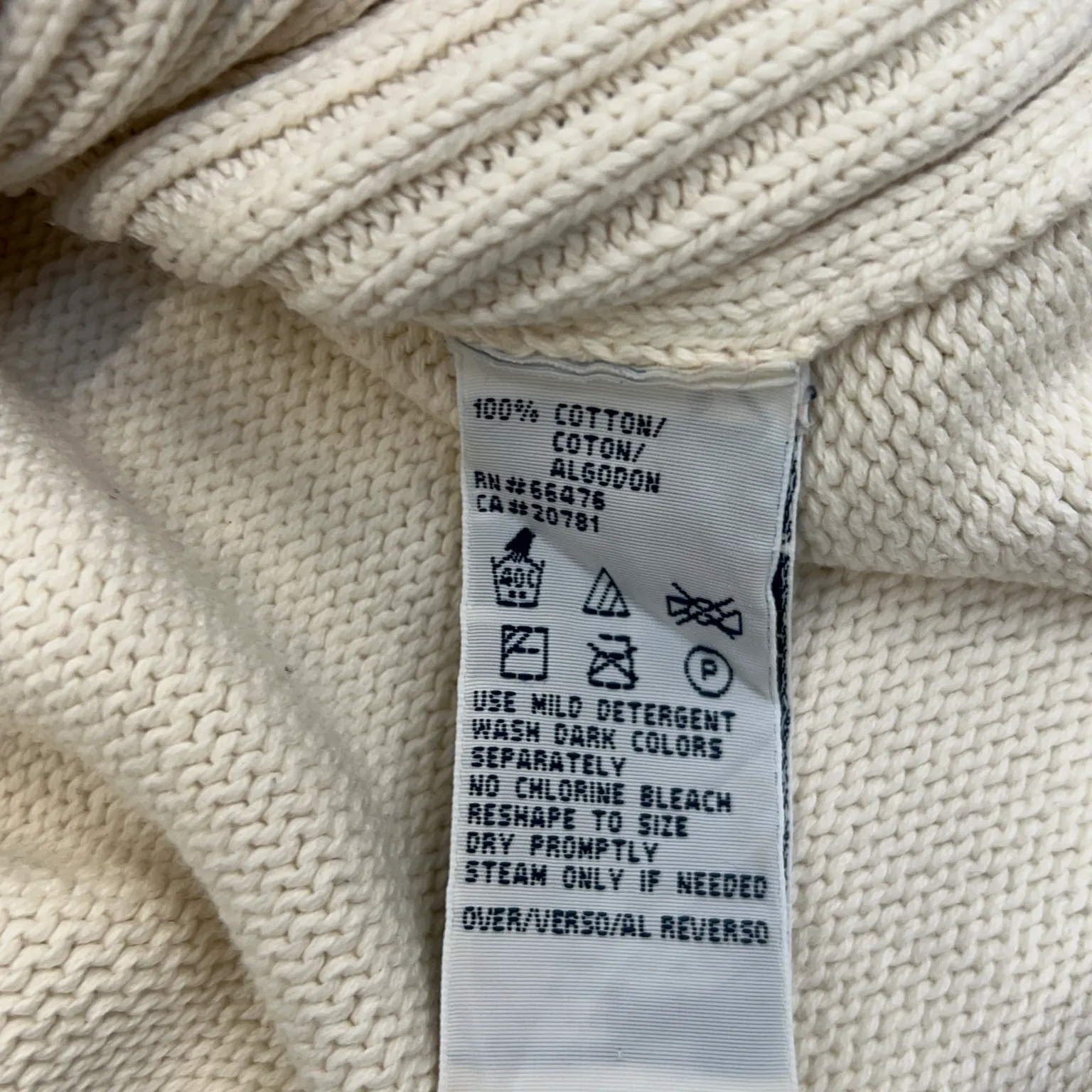 Tommy Hilfiger - bild 4