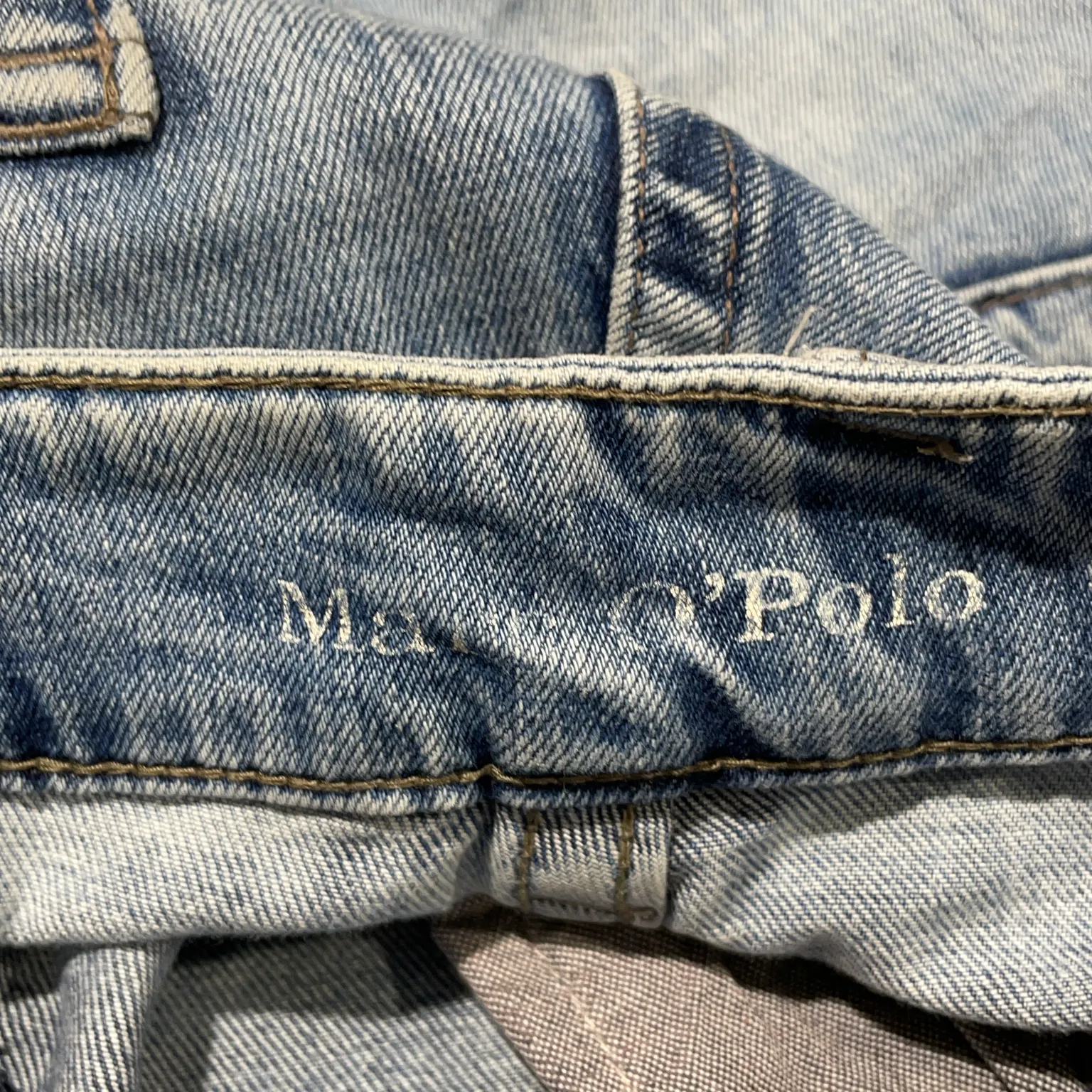 Marc O'Polo - bild 3