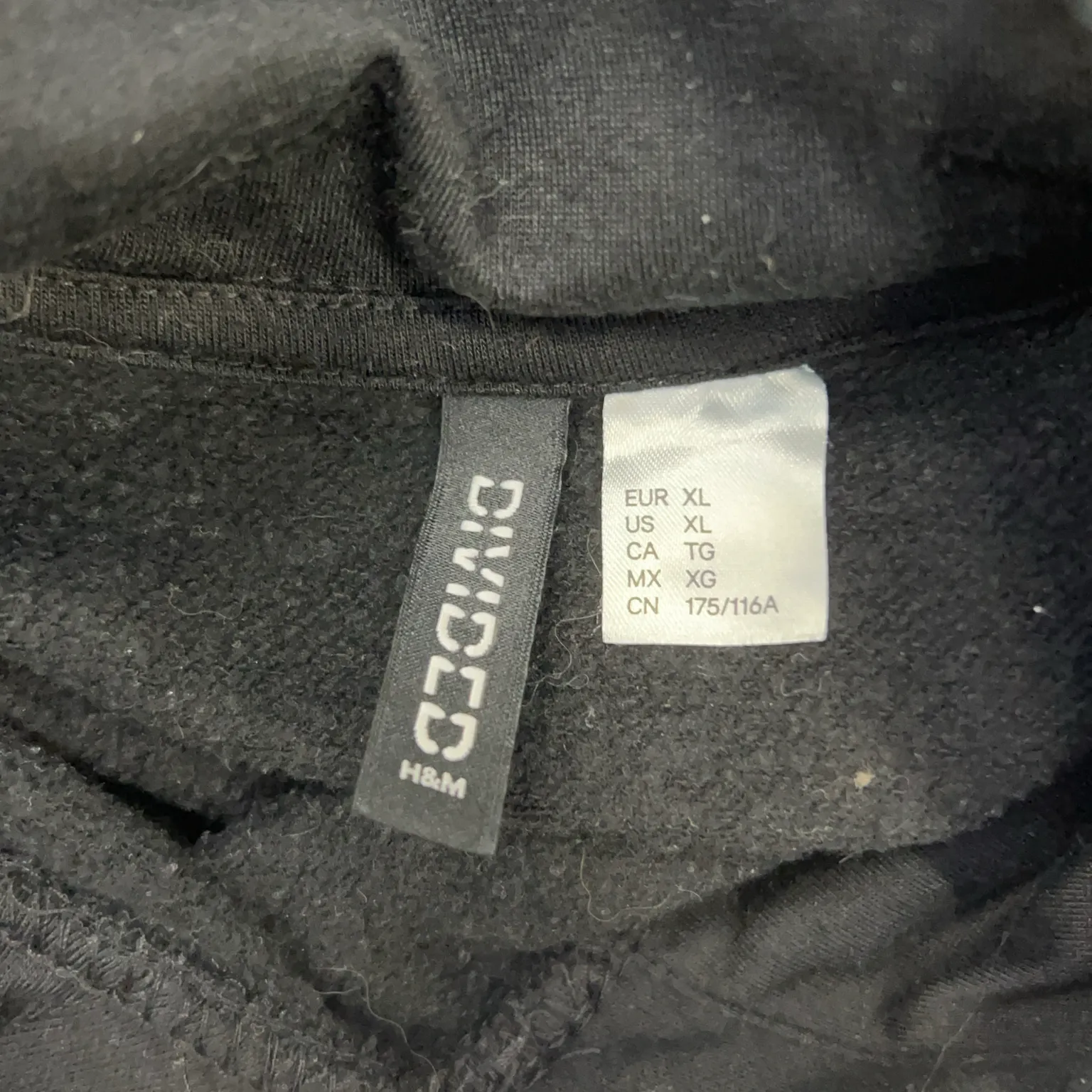 Divided by H&M - bild 3