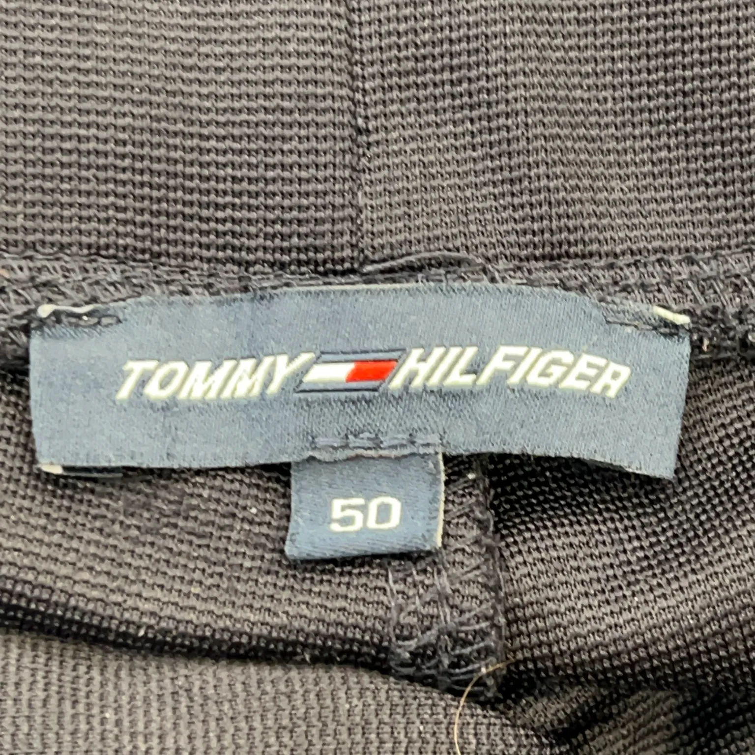 Tommy Hilfiger - bild 4