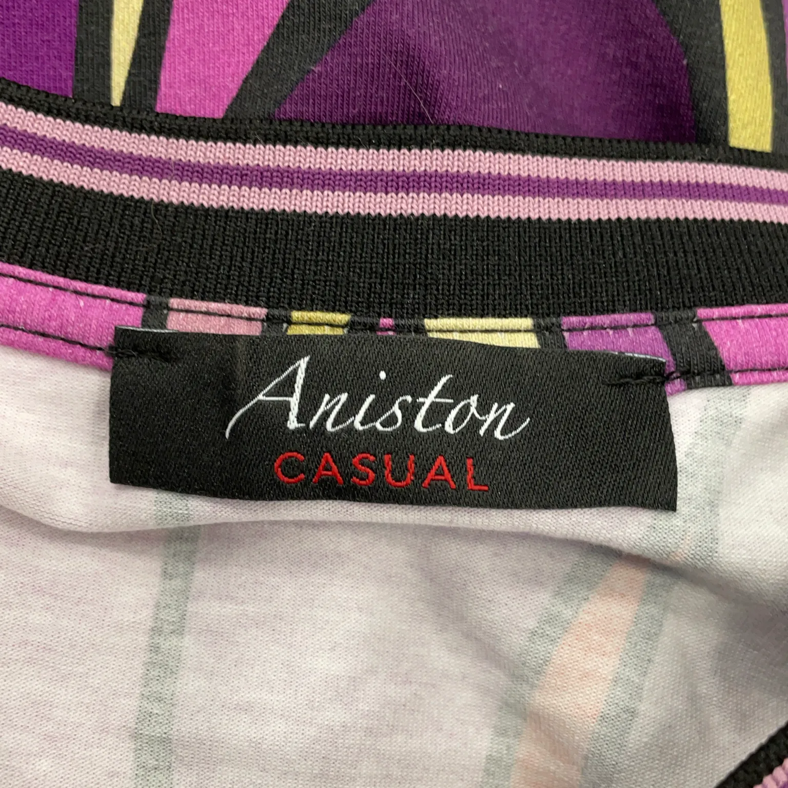 Aniston Casual - bild 3