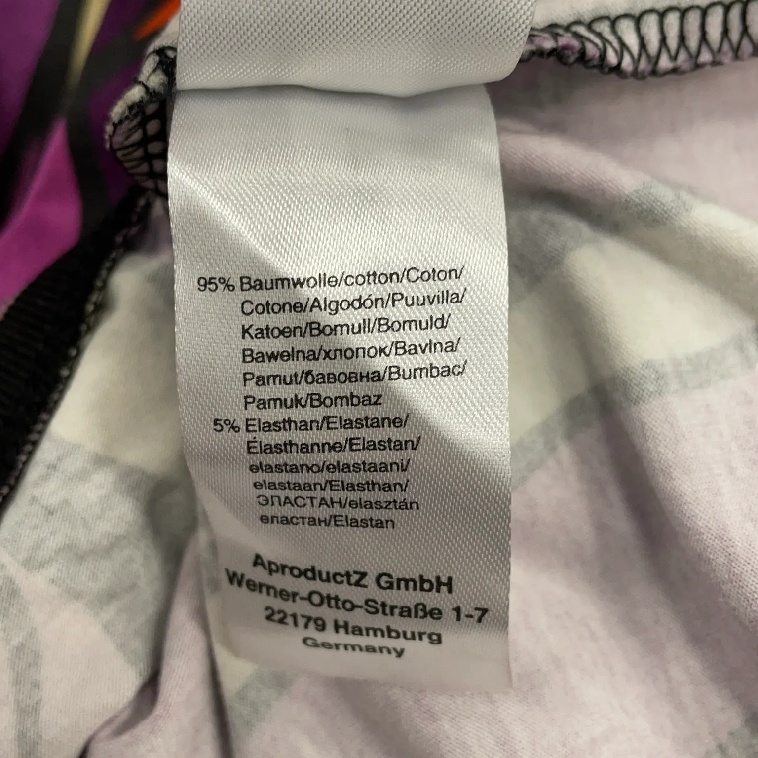 Aniston Casual - bild 4