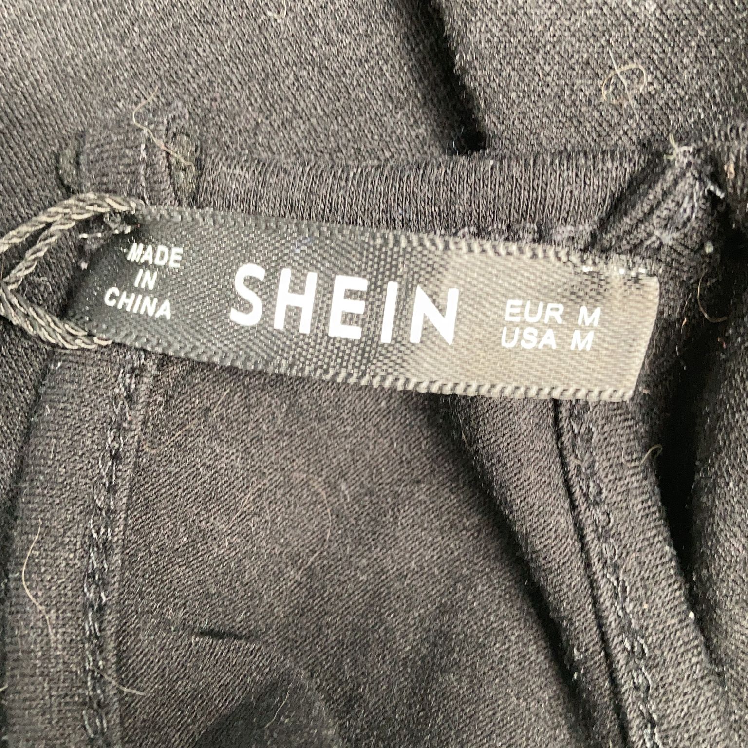 Shein