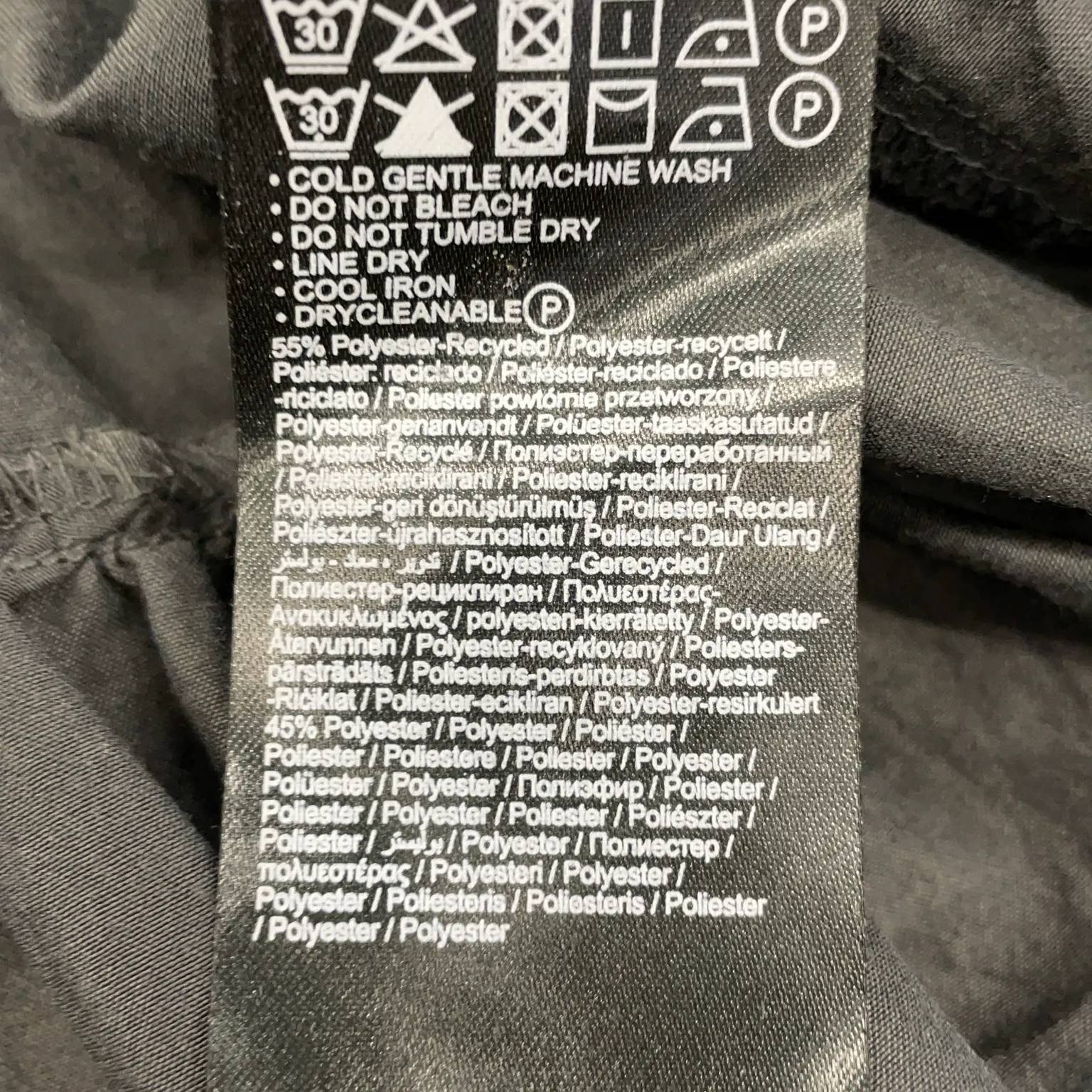 Aware by Vero Moda - bild 4