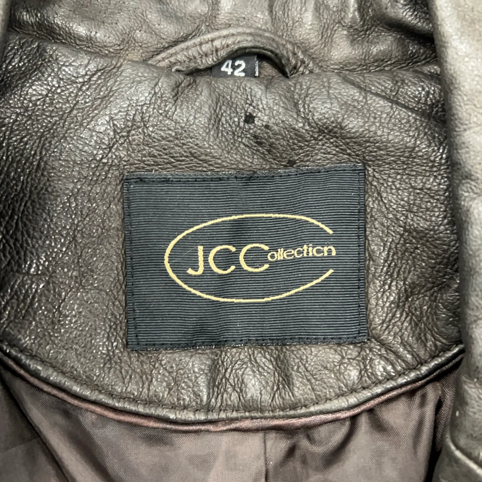 JCC Collection - bild 3