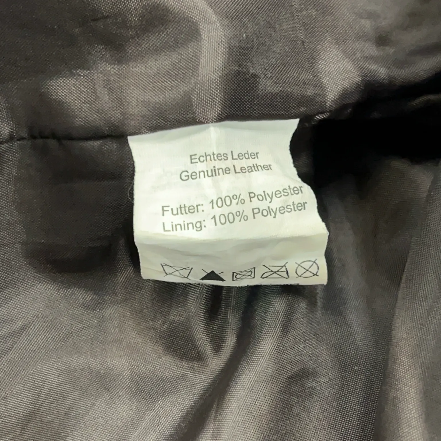 JCC Collection - bild 4