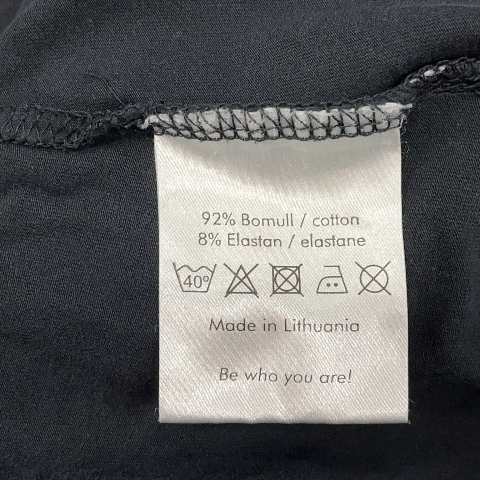 House of Lola - bild 4