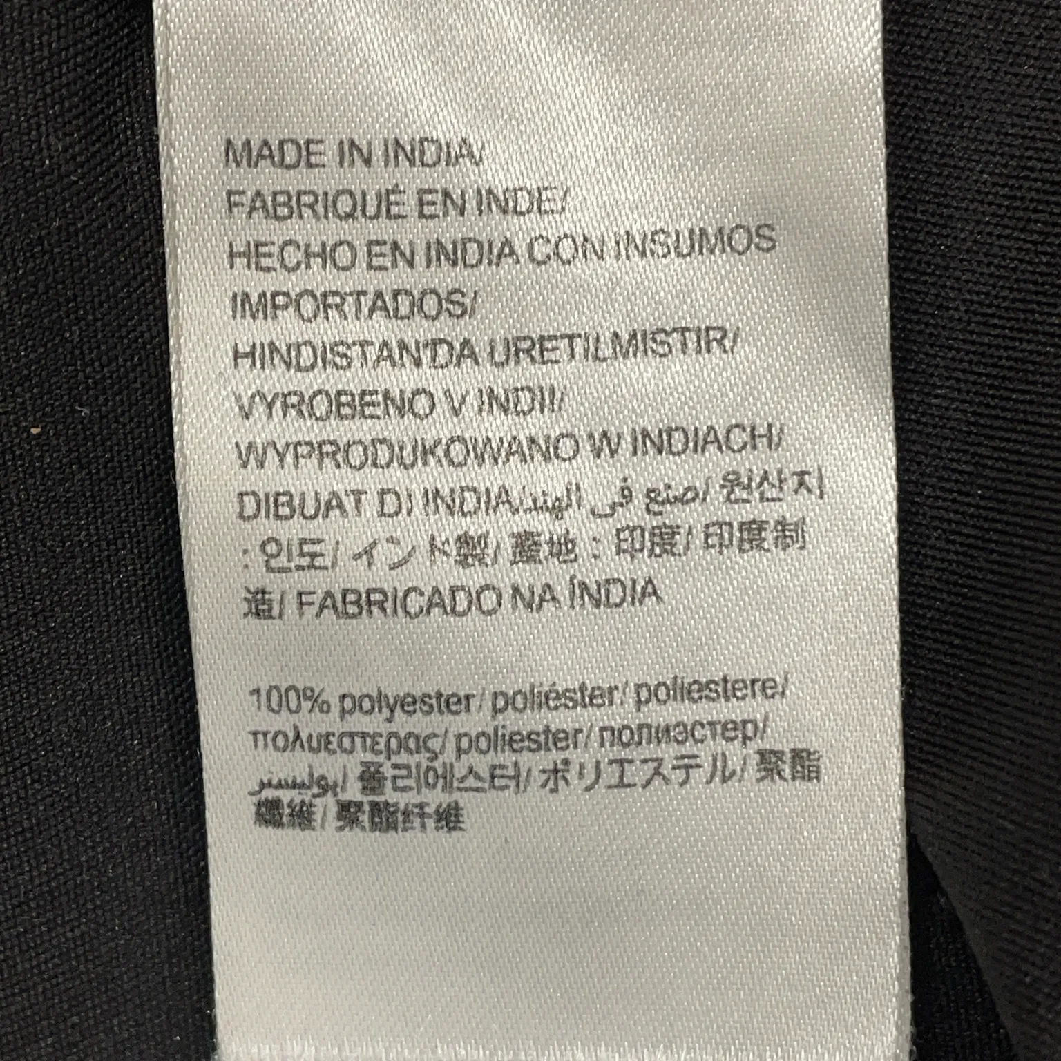 Calvin Klein - bild 4