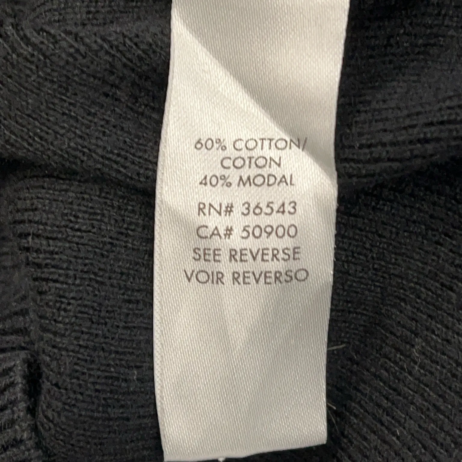 Calvin Klein - bild 4