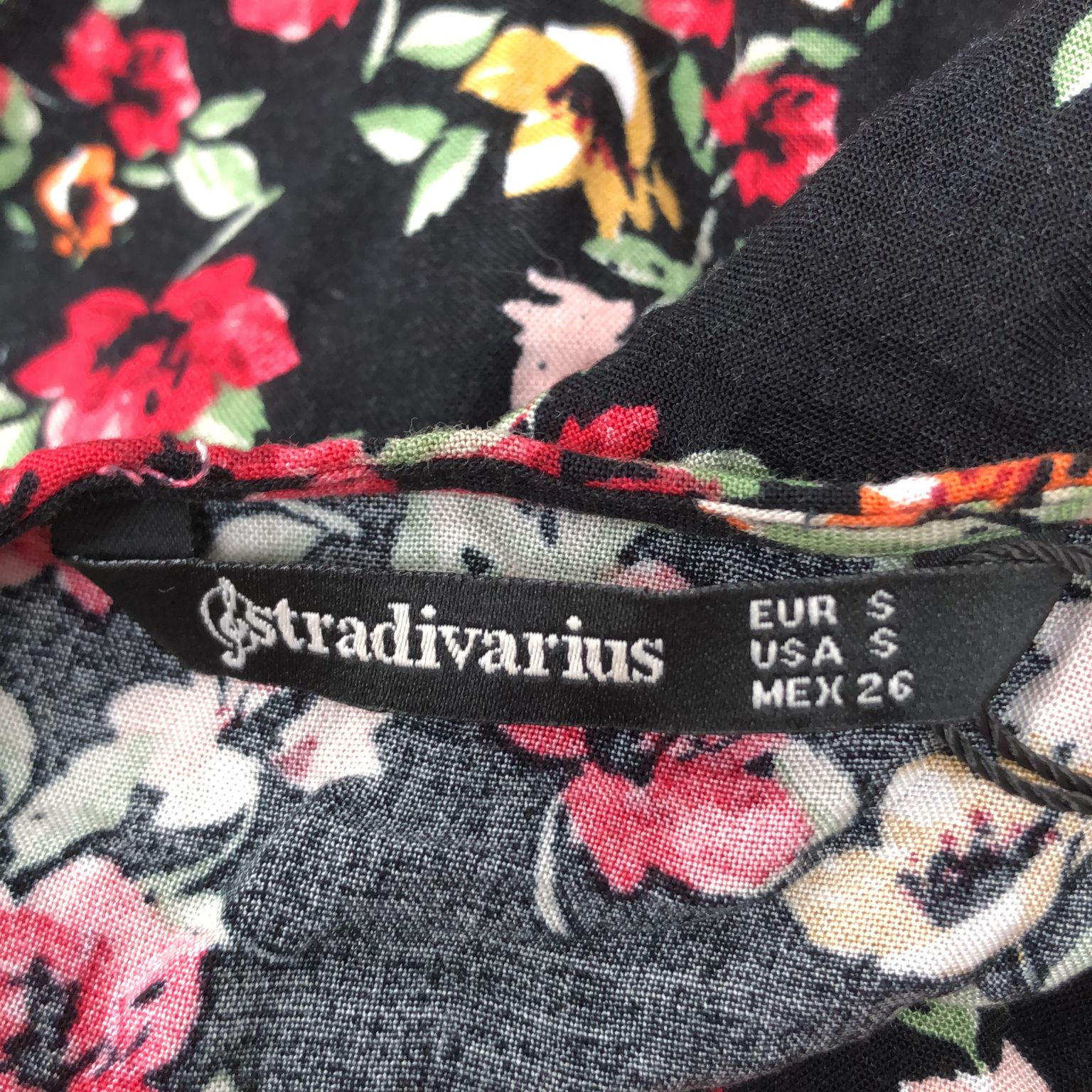 Stradivarius