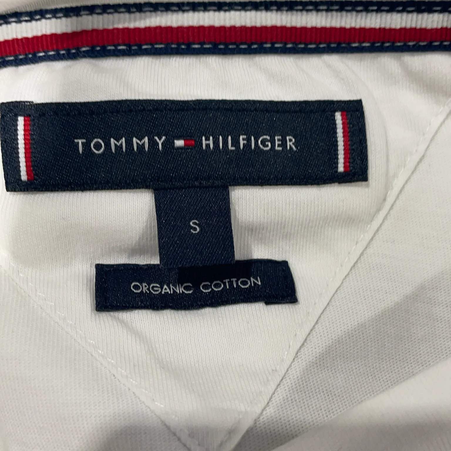 Tommy Hilfiger - bild 3