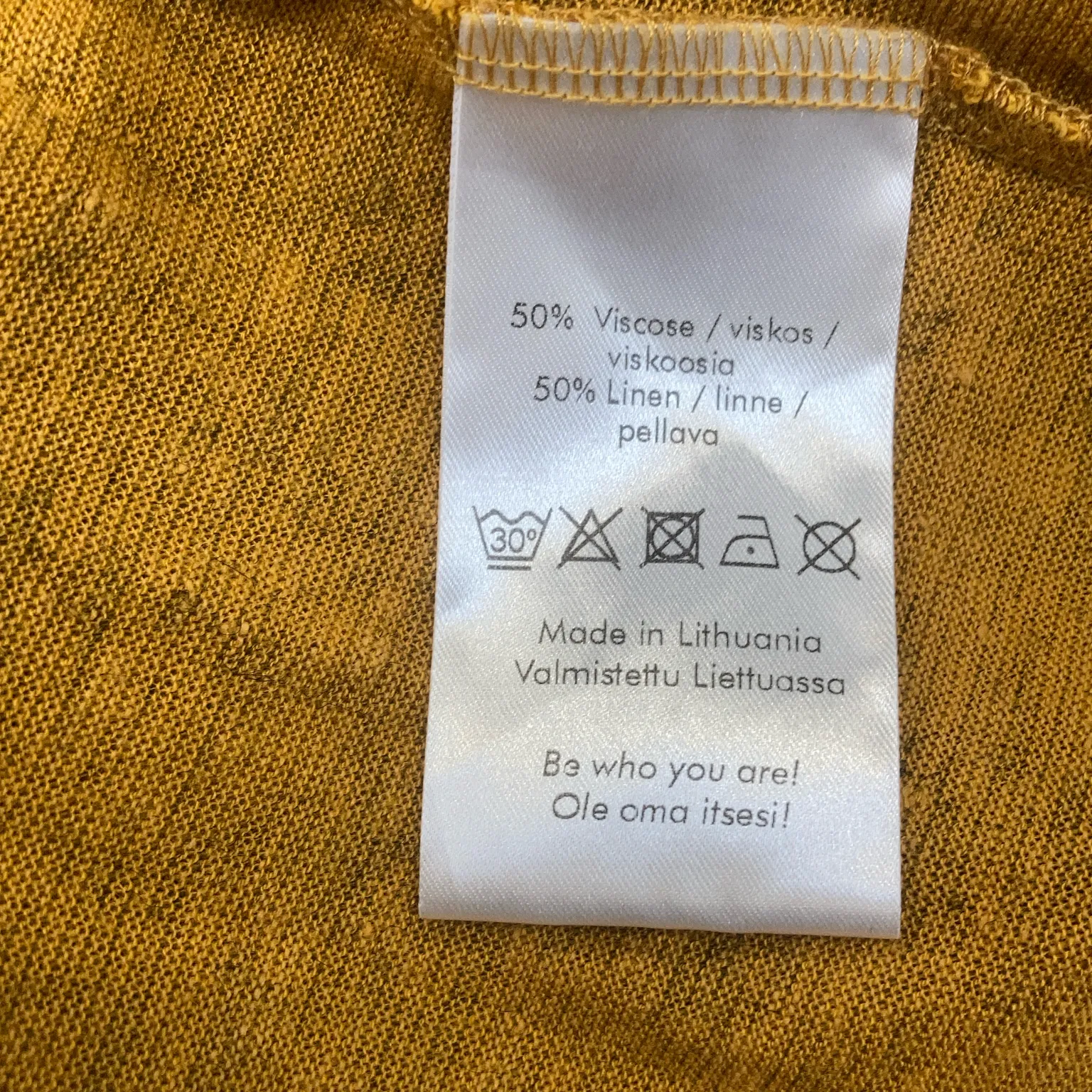 House of Lola - bild 4