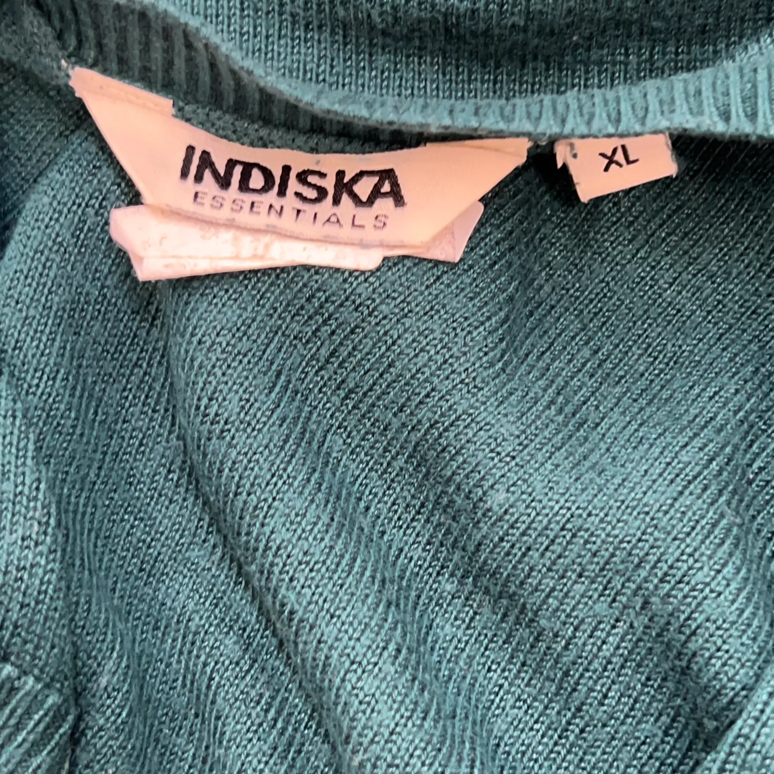 Indiska Essentials - bild 3