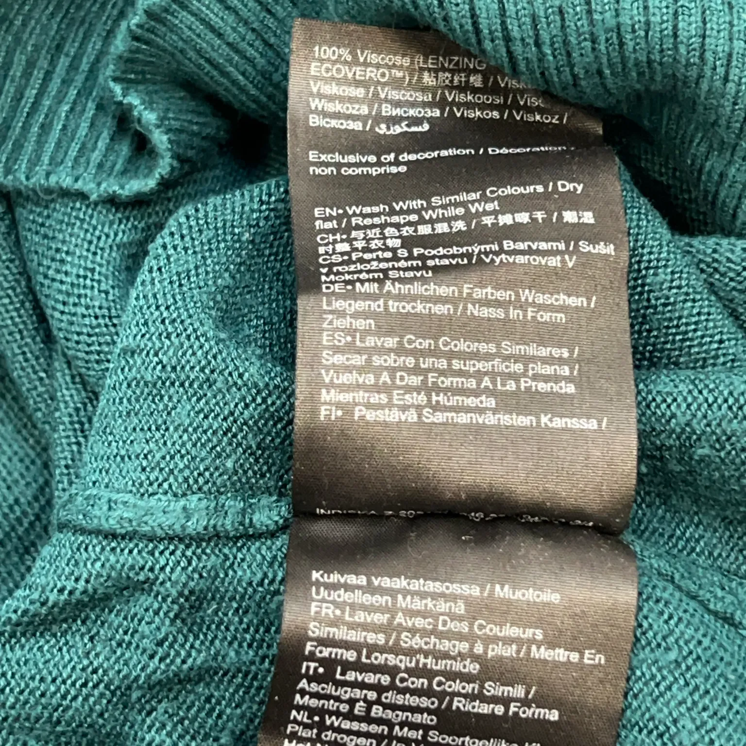 Indiska Essentials - bild 4