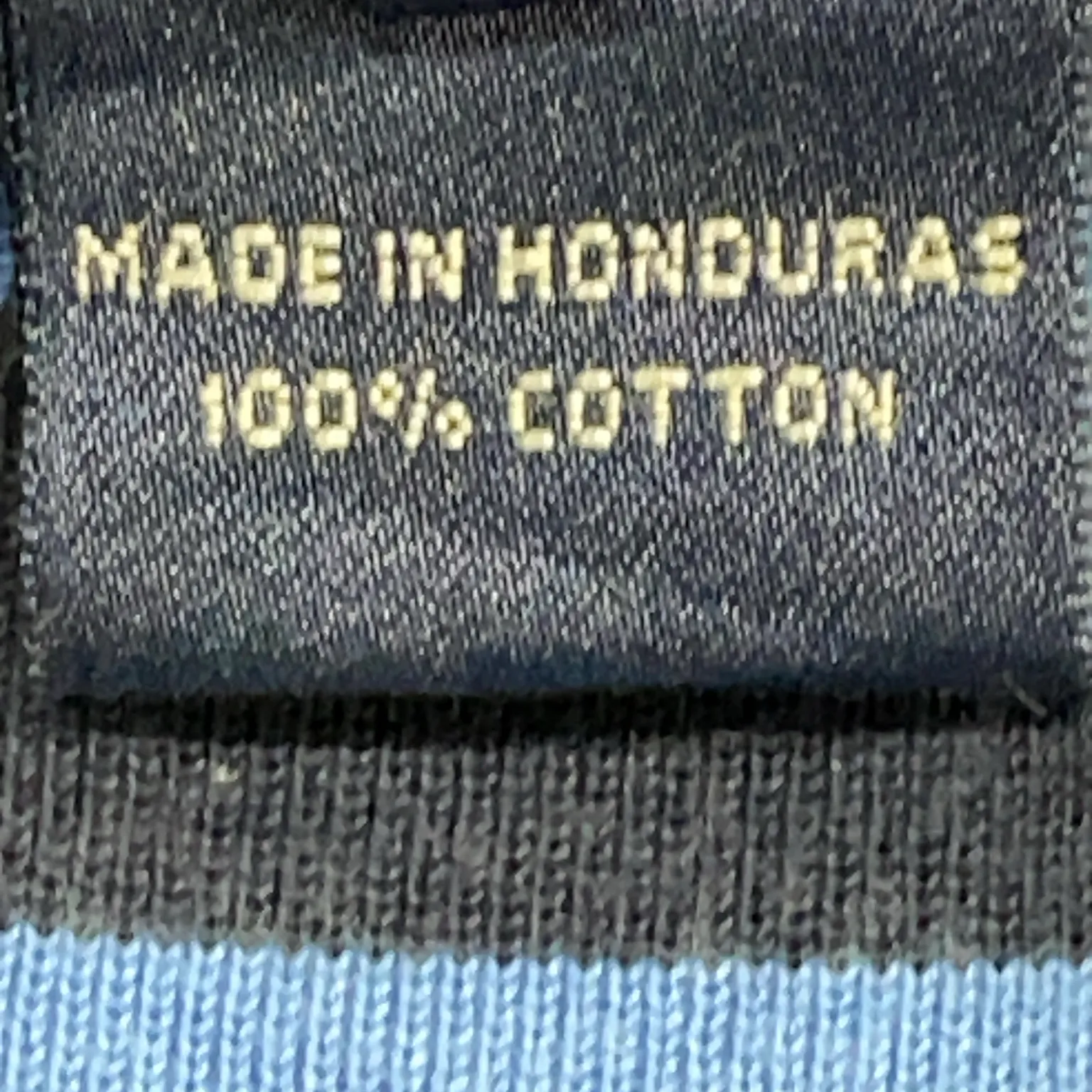 Ralph Lauren Sport - bild 4