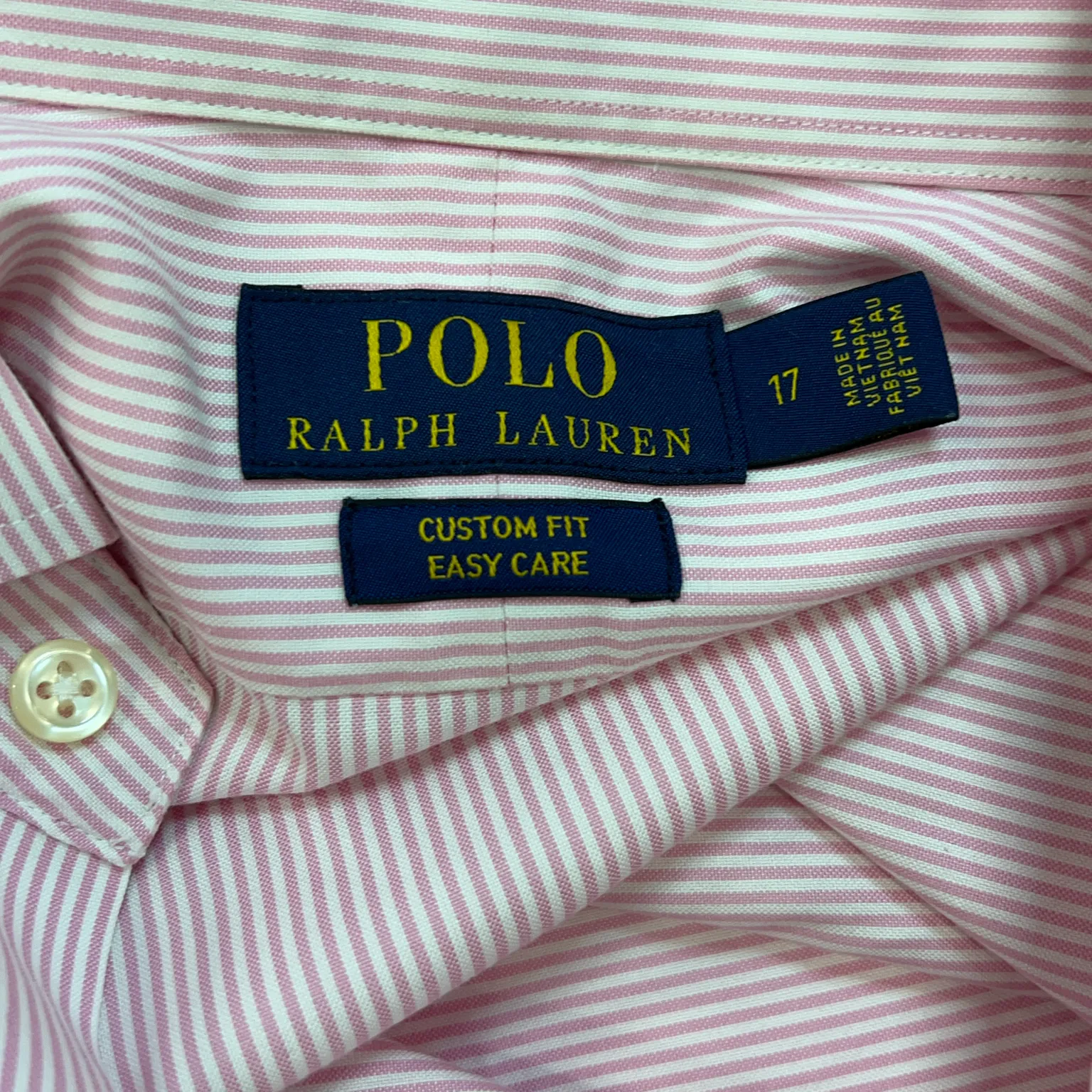 Polo Ralph Lauren - bild 3