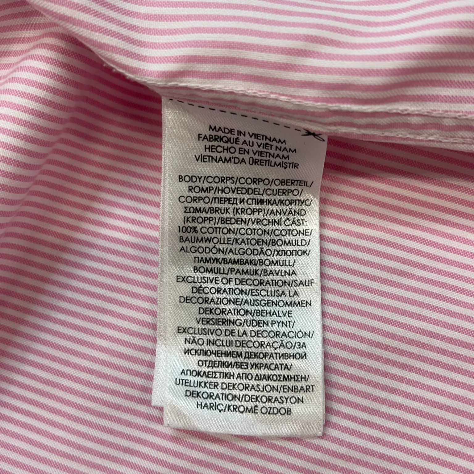 Polo Ralph Lauren - bild 4