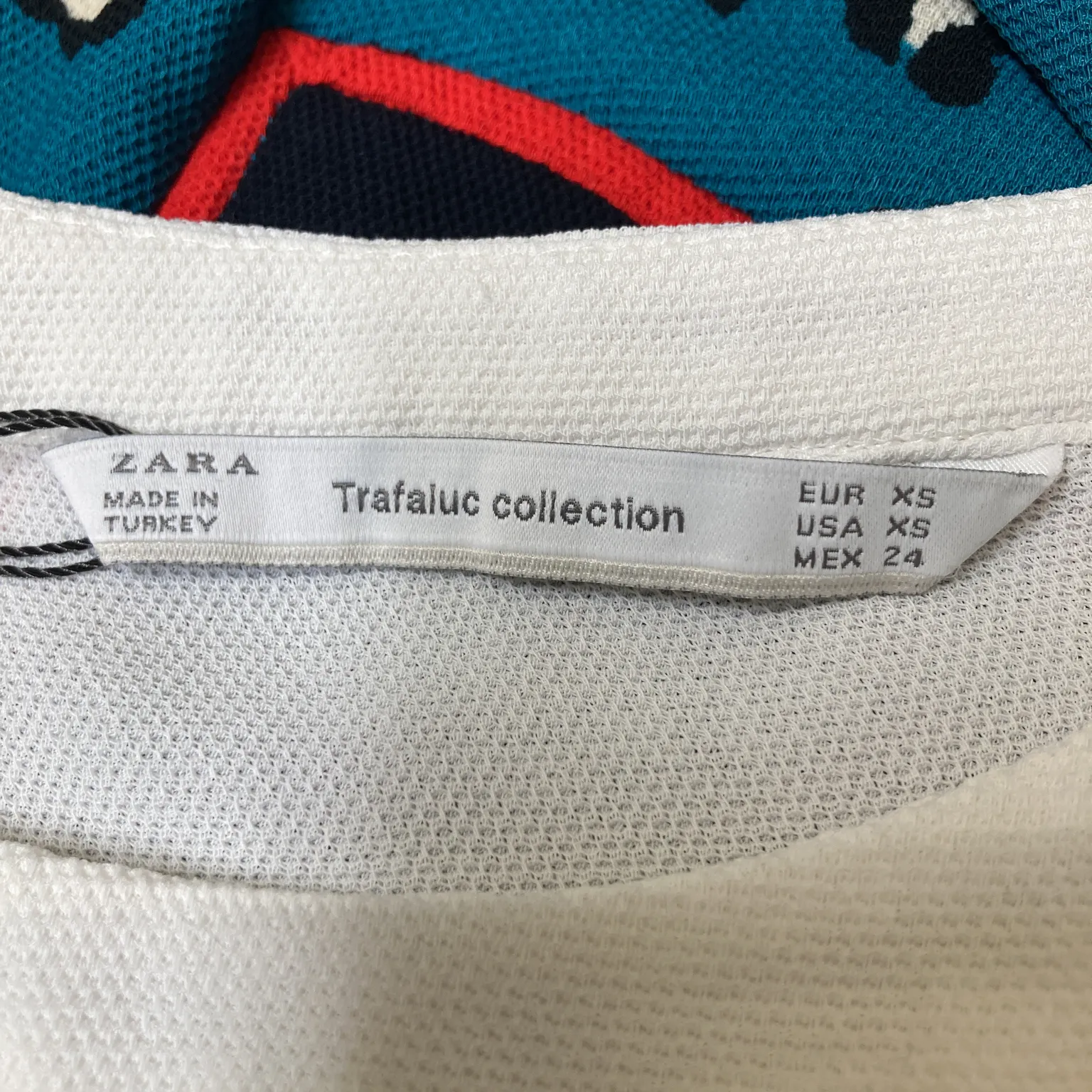 Zara - bild 3
