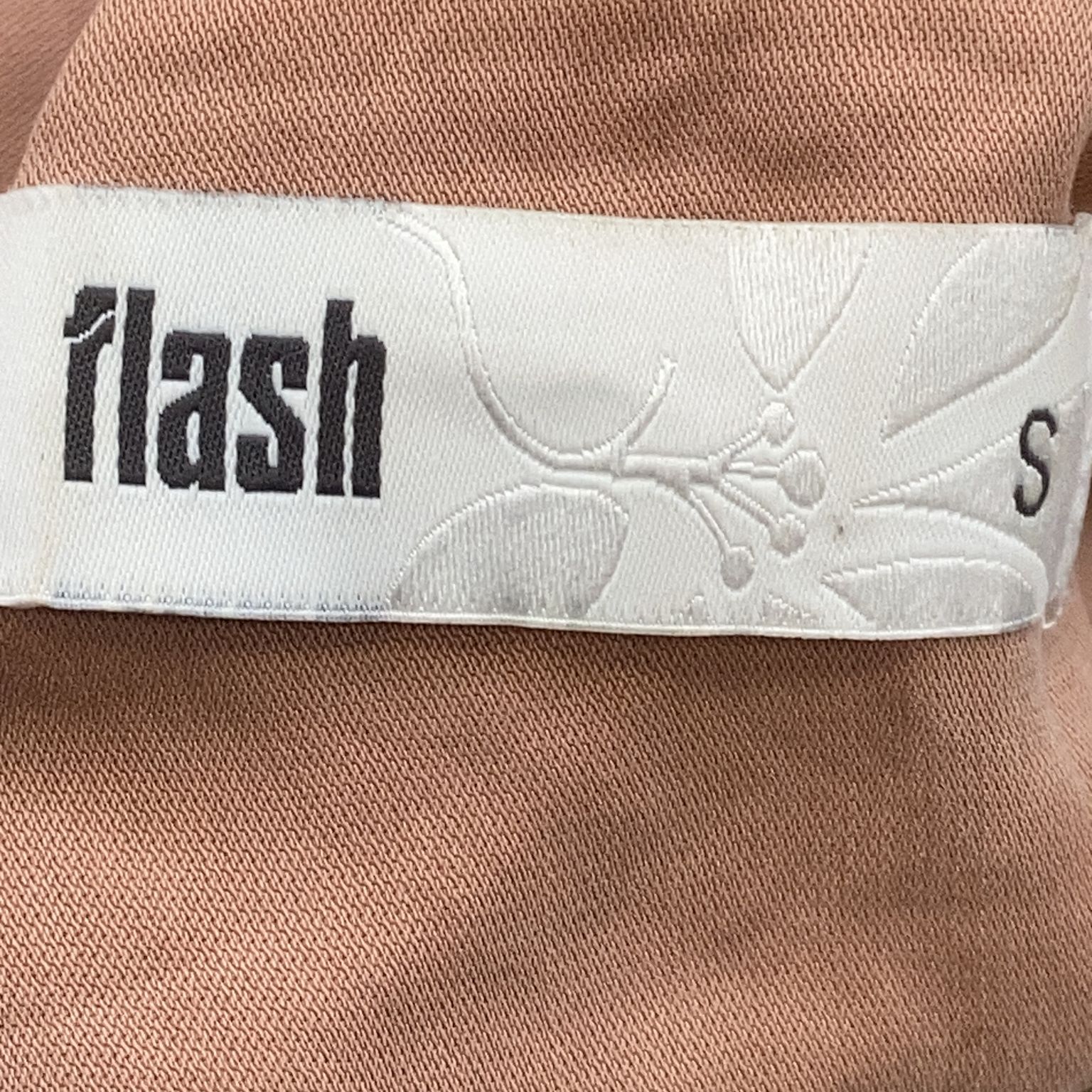 Flash