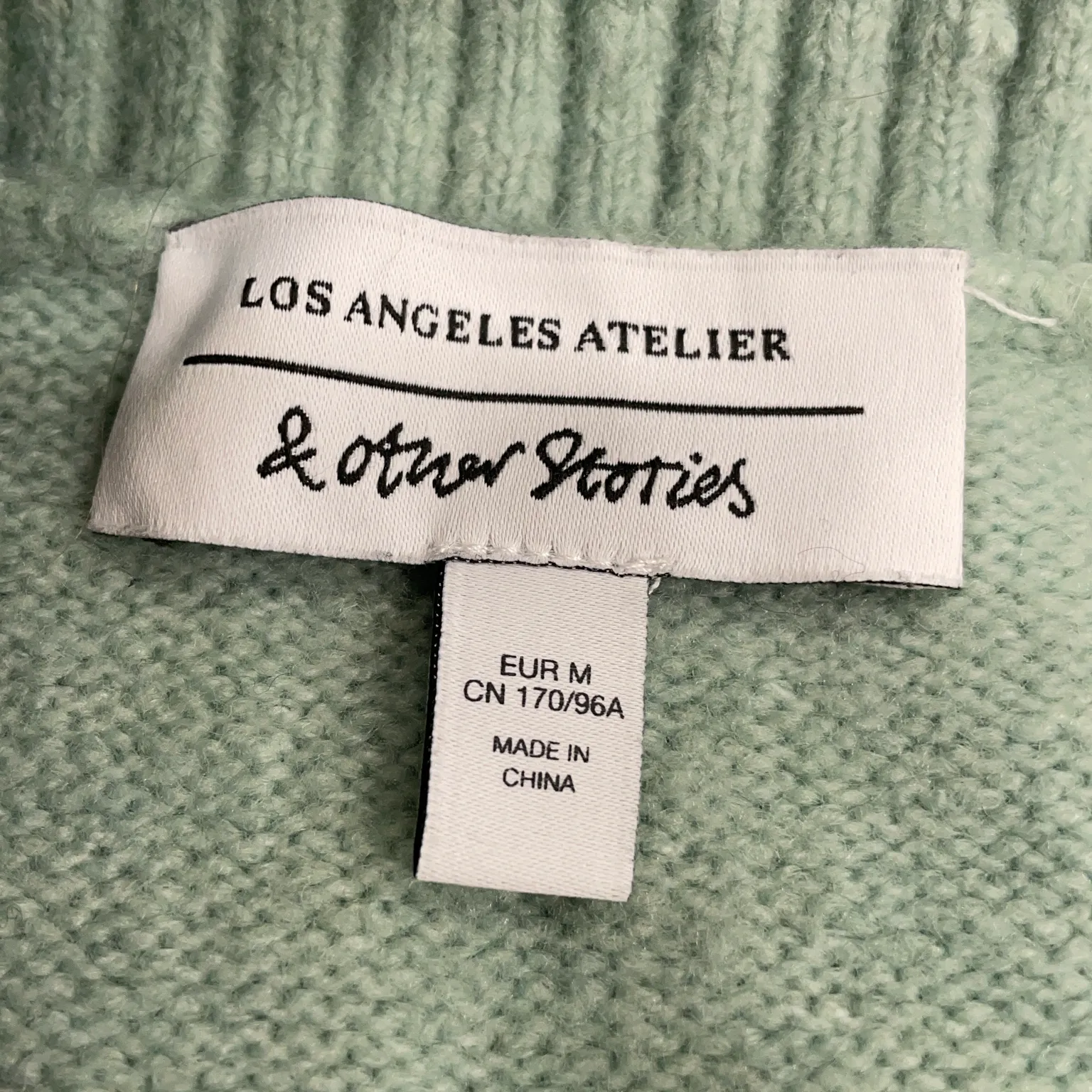 & Other Stories - bild 3