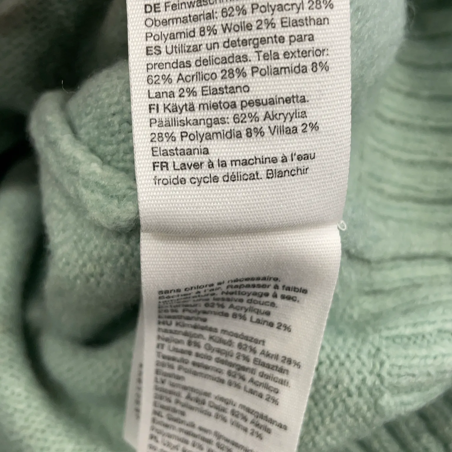 & Other Stories - bild 4