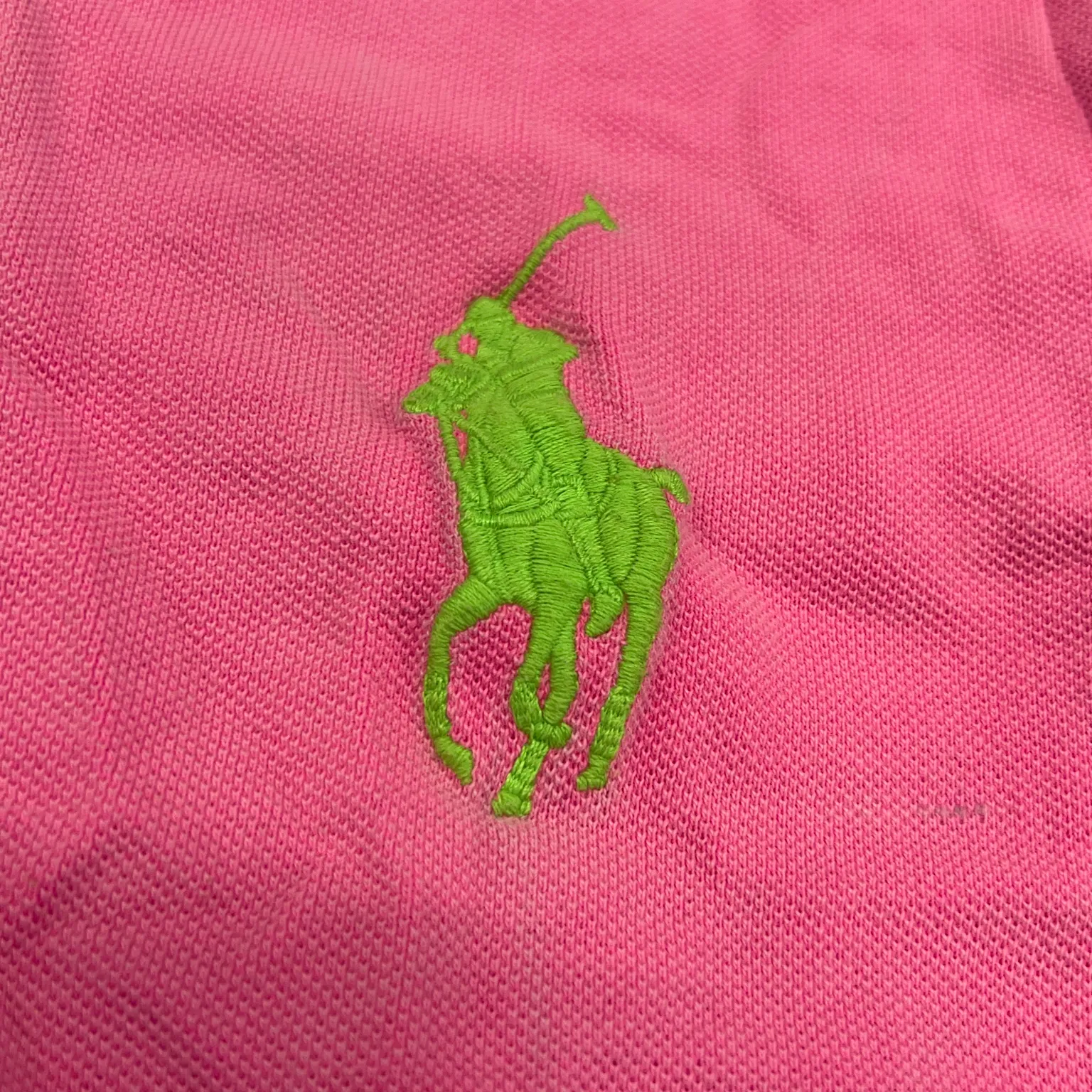 Ralph Lauren - bild 3