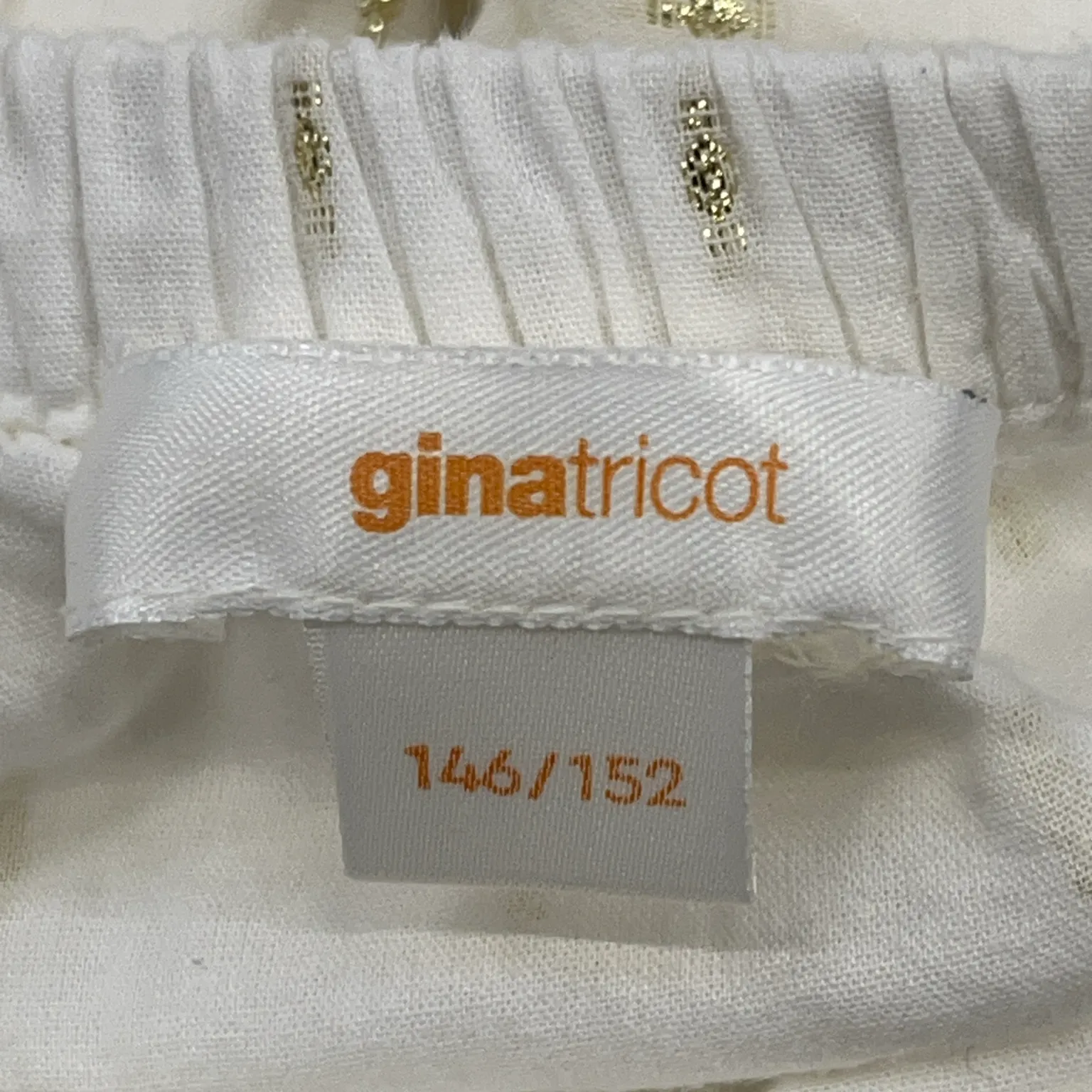 Gina Tricot - bild 3