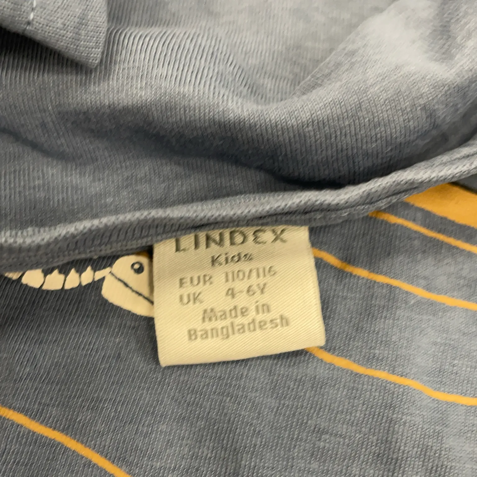 Lindex Kids - bild 3